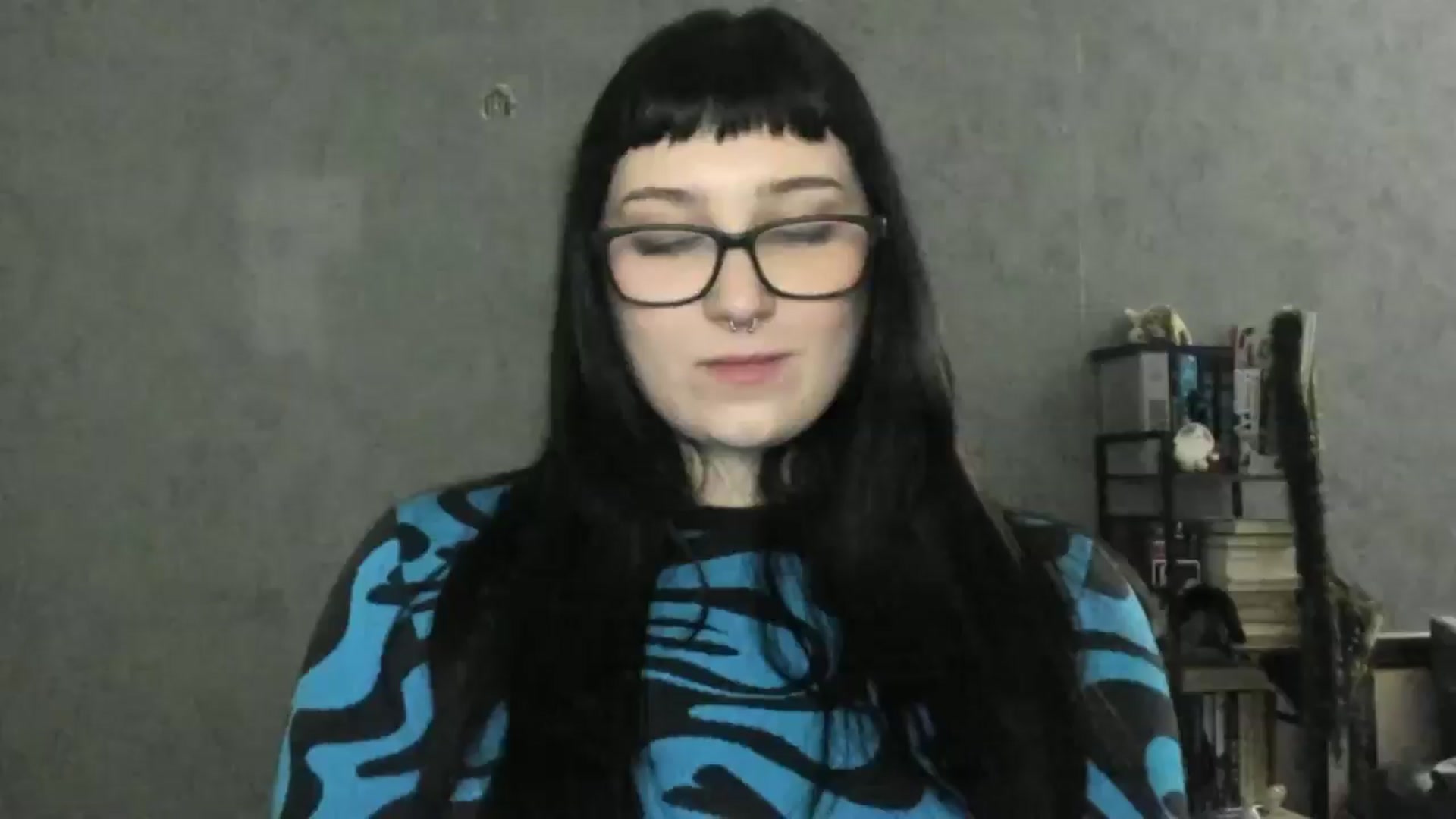 Gallery image thumbnail from Seven7UP's myfreecams stream on, 04/28/2026, 20:17 image 19 of 20