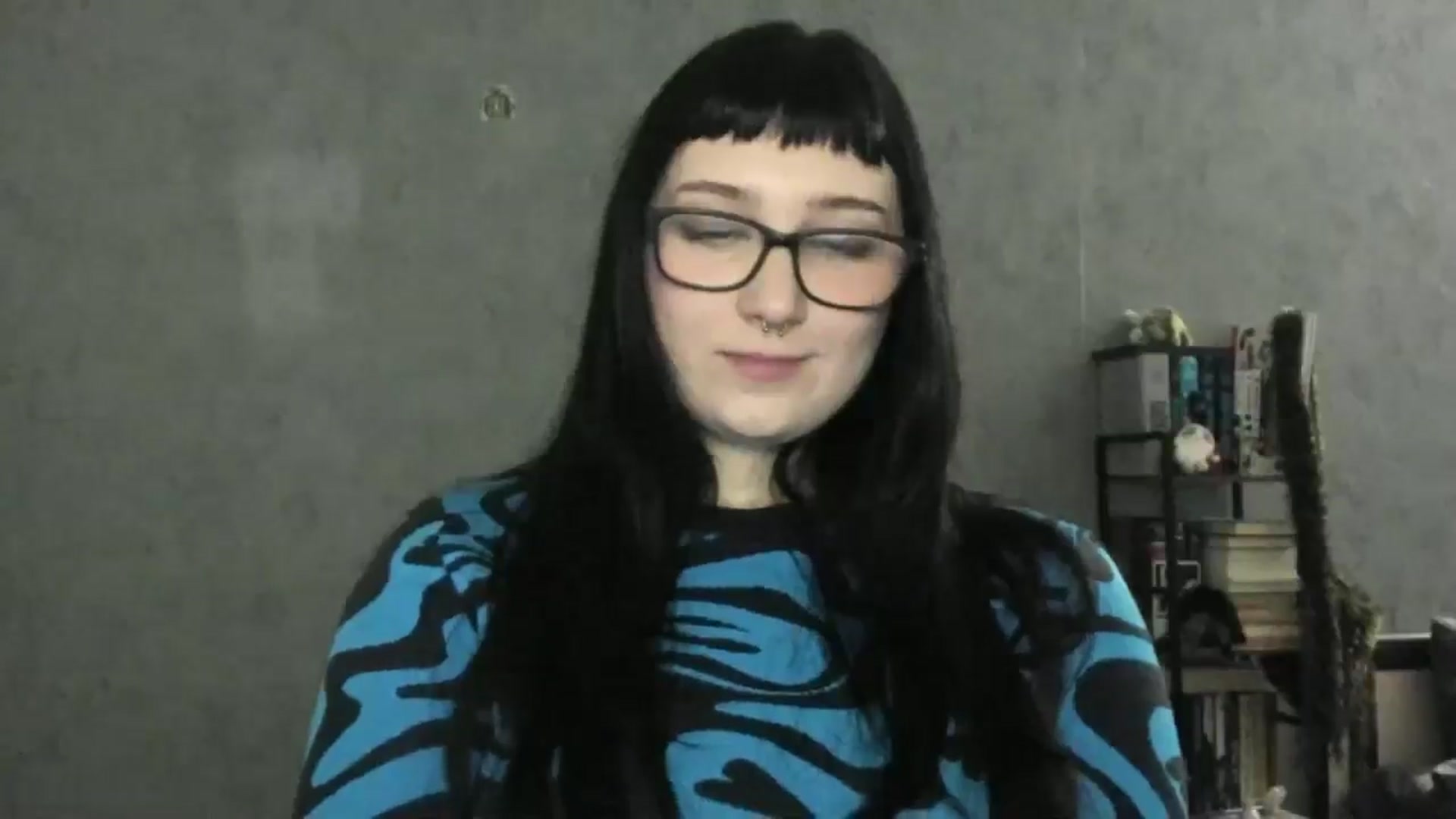 Gallery image thumbnail from Seven7UP's myfreecams stream on, 04/28/2026, 20:17 image 3 of 20