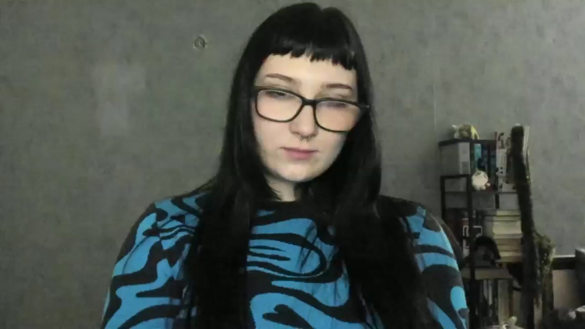 Gallery image thumbnail from Seven7UP's myfreecams stream on, 04/28/2026, 20:17 image 11 of 20