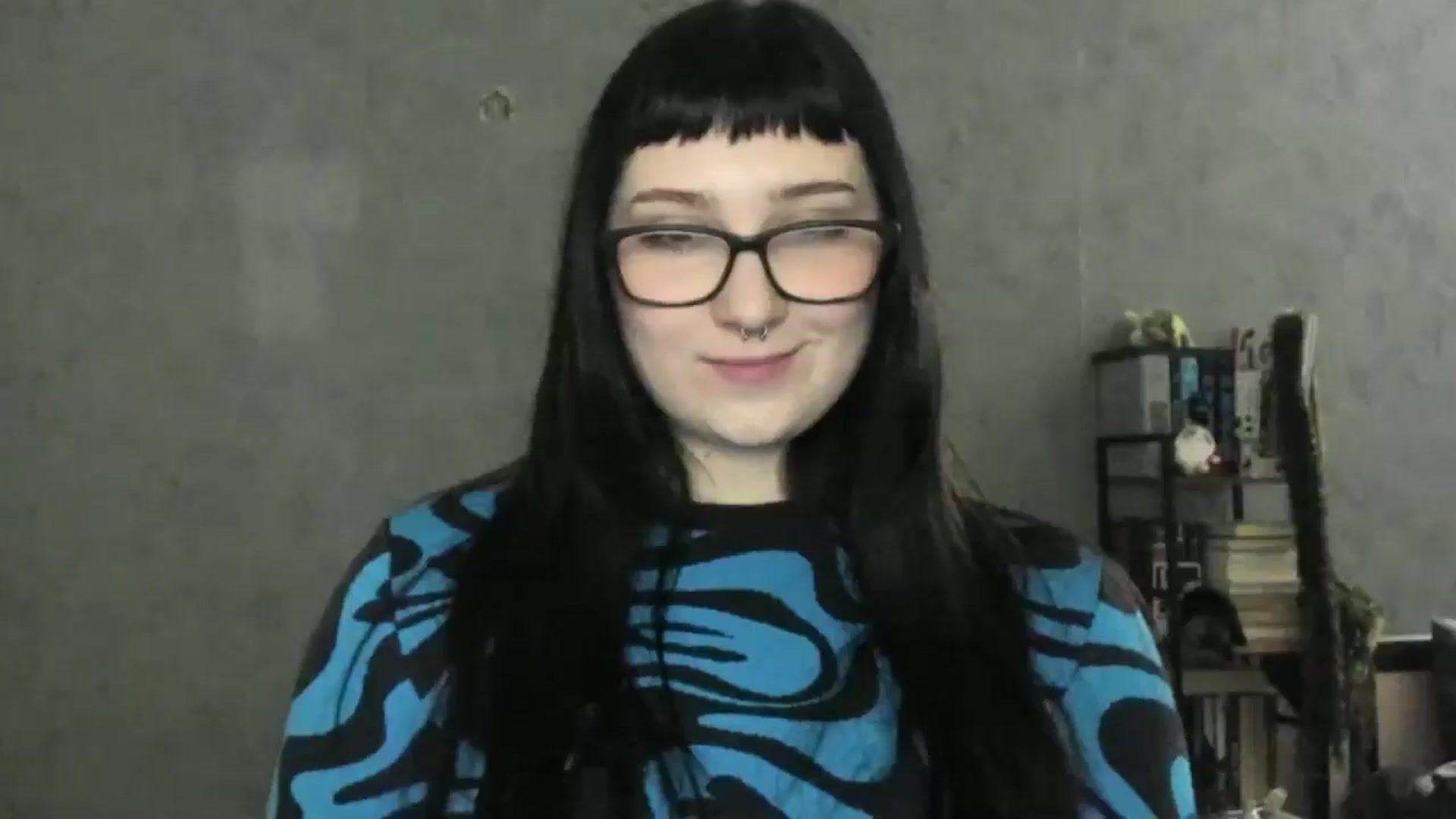 Gallery image thumbnail from Seven7UP's myfreecams stream on, 04/28/2026, 20:17 image 8 of 20