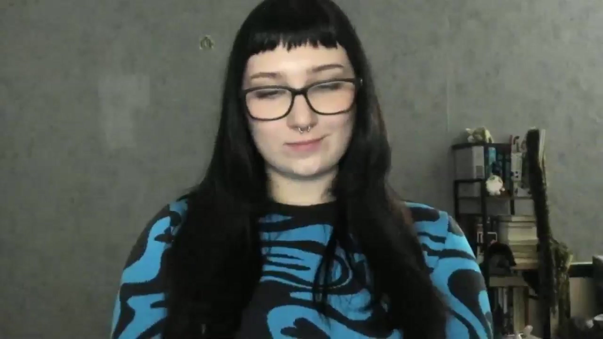 Gallery image thumbnail from Seven7UP's myfreecams stream on, 04/28/2026, 20:39 image 14 of 20