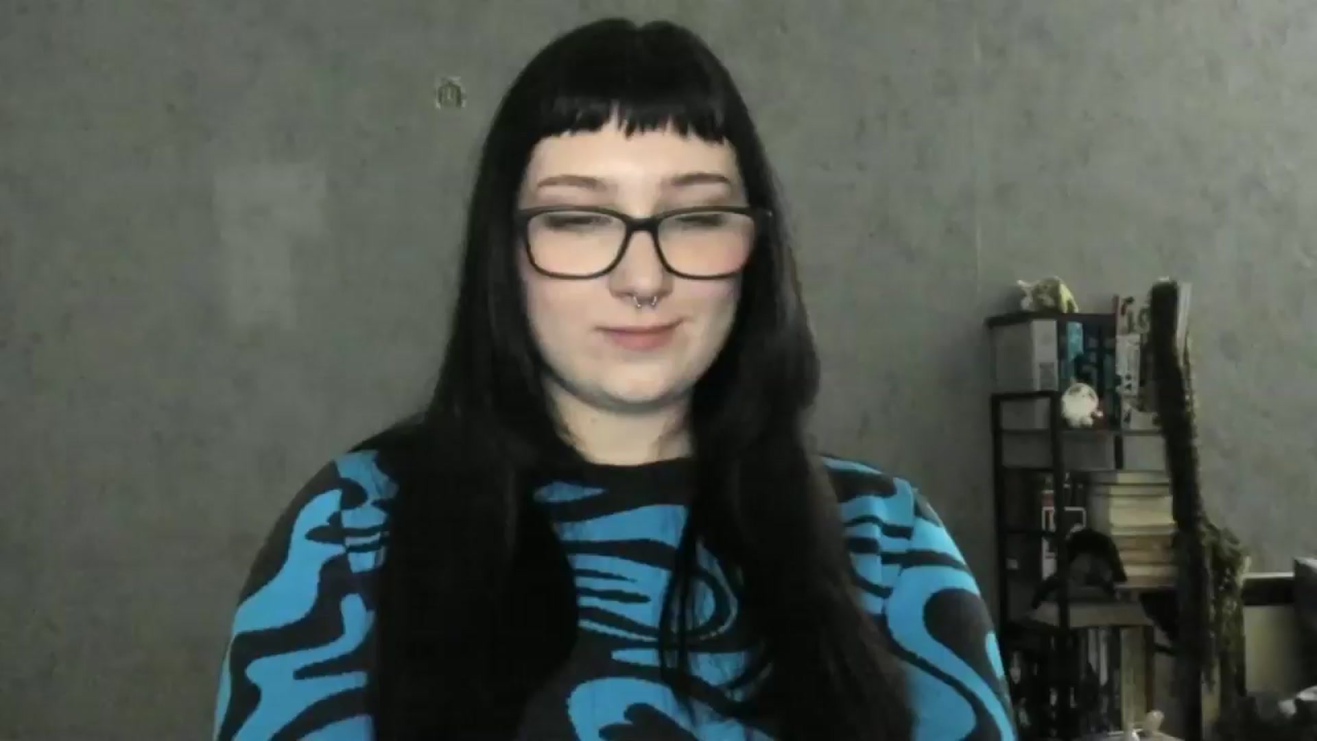 Gallery image thumbnail from Seven7UP's myfreecams stream on, 04/28/2026, 20:39 image 1 of 20