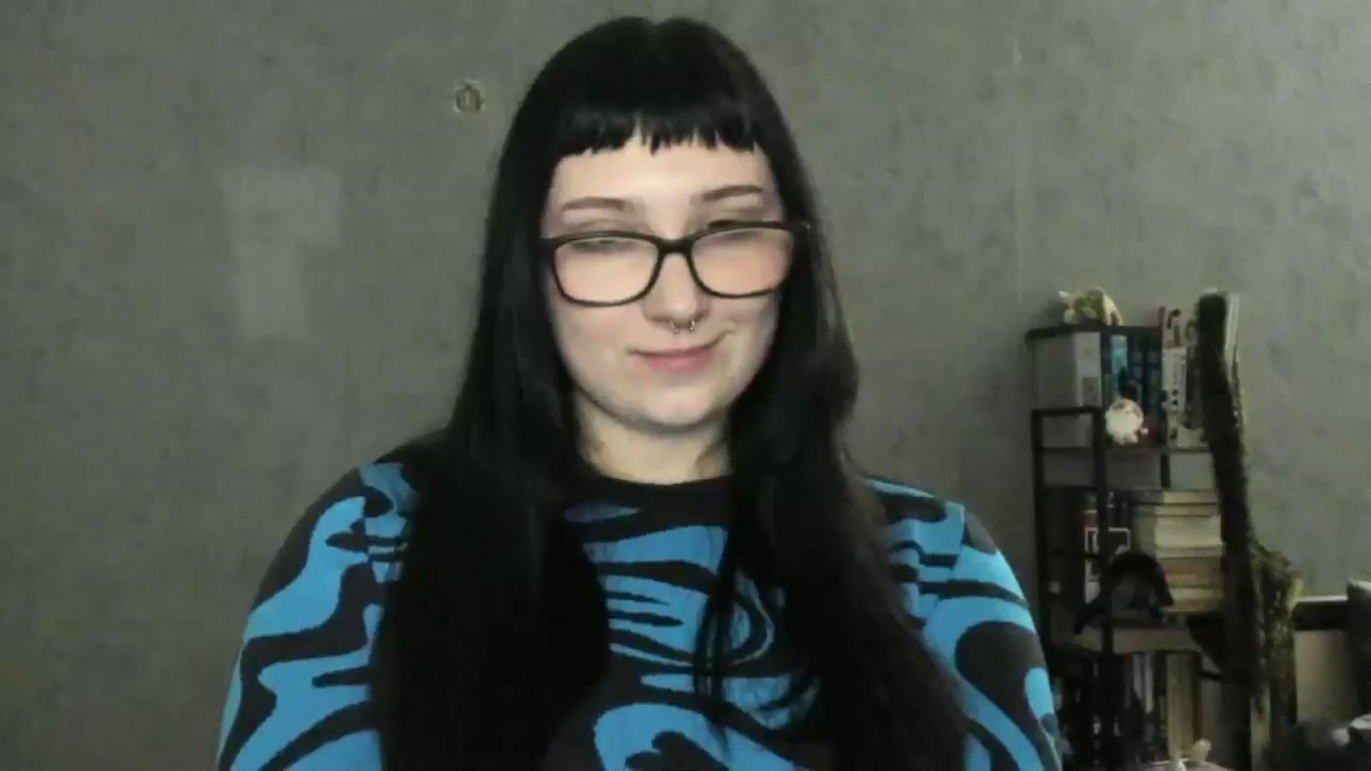 Gallery image thumbnail from Seven7UP's myfreecams stream on, 04/28/2026, 20:39 image 3 of 20
