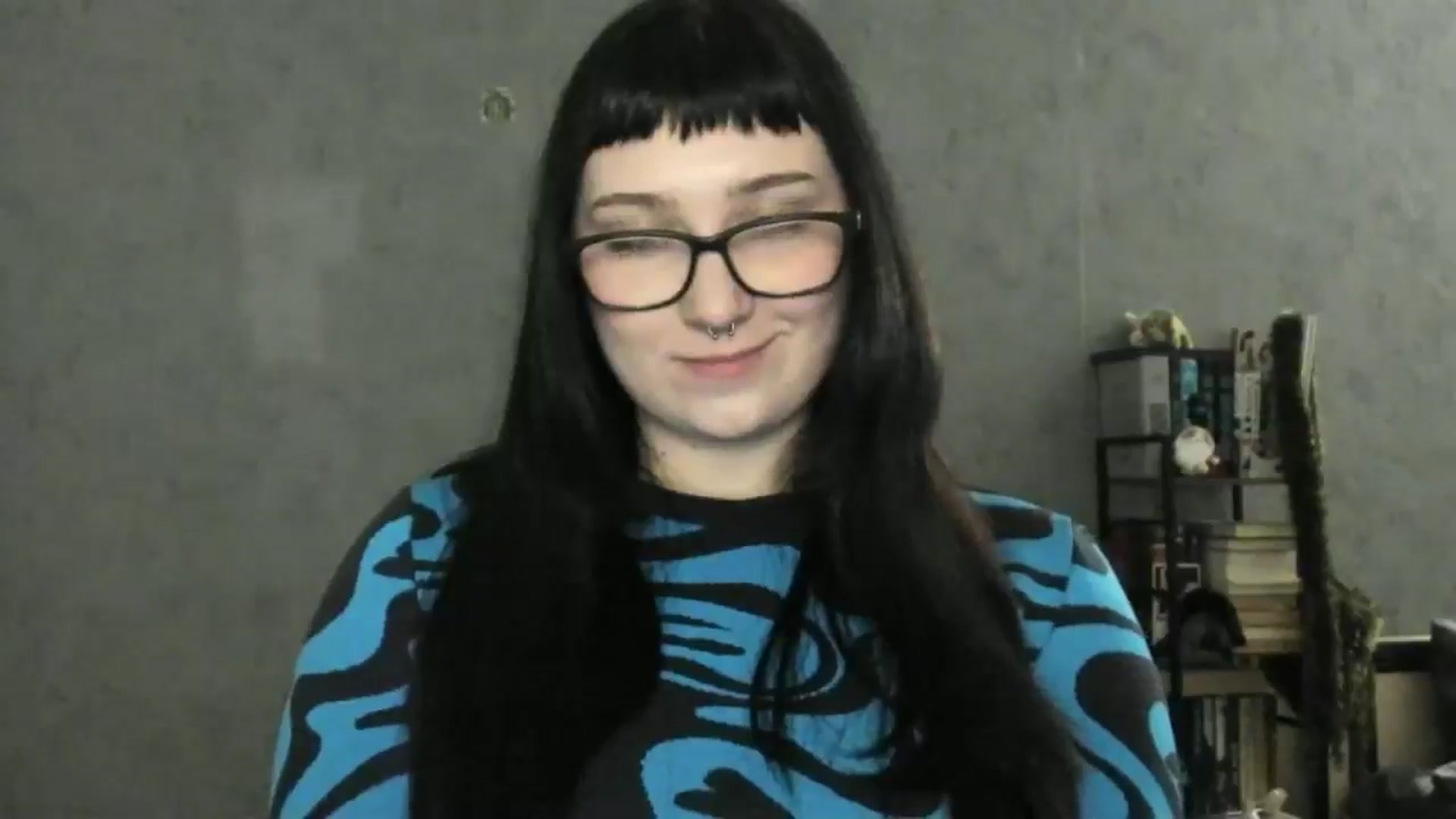 Gallery image thumbnail from Seven7UP's myfreecams stream on, 04/28/2026, 20:39 image 8 of 20
