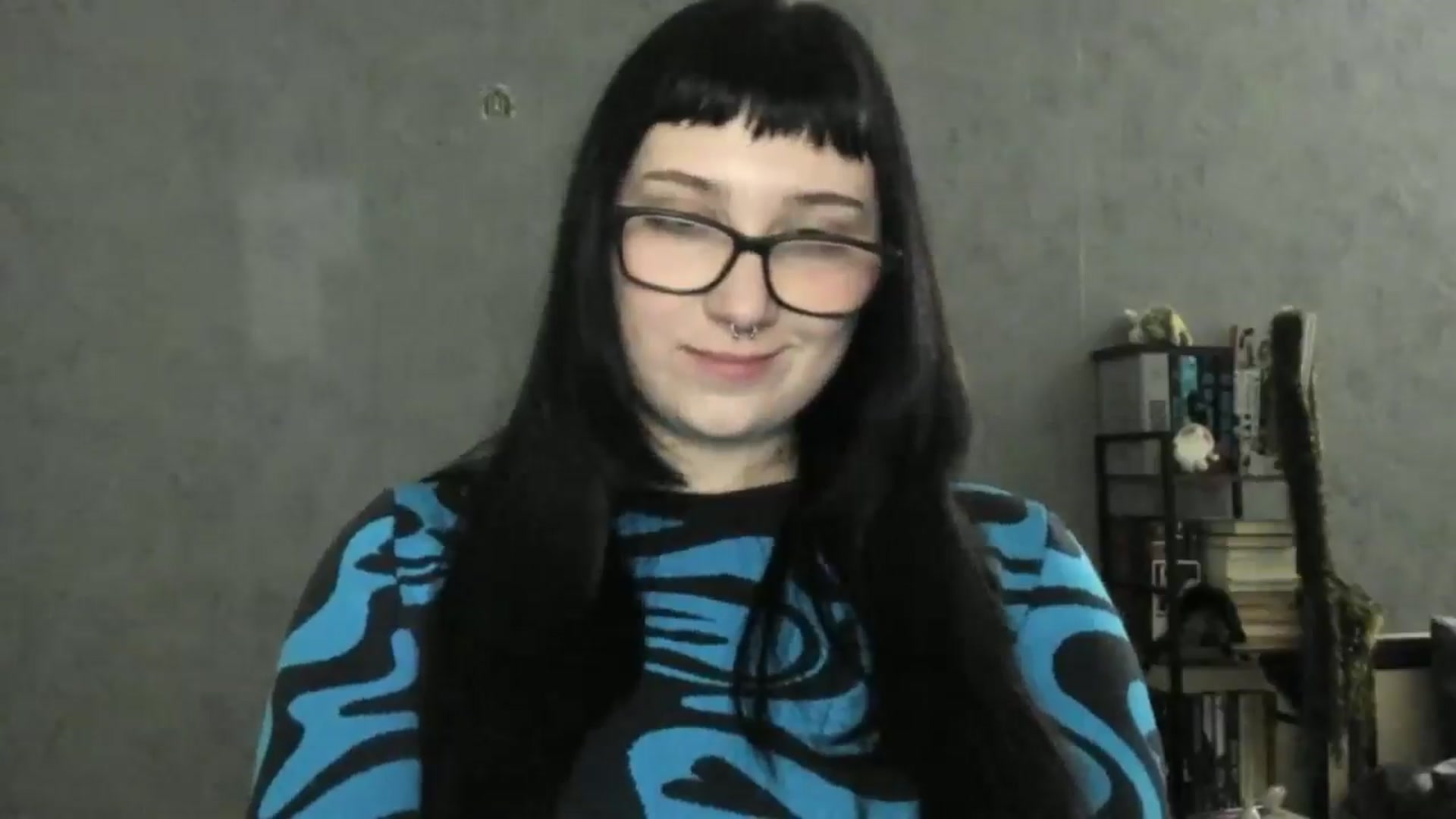 Gallery image thumbnail from Seven7UP's myfreecams stream on, 04/28/2026, 20:39 image 5 of 20