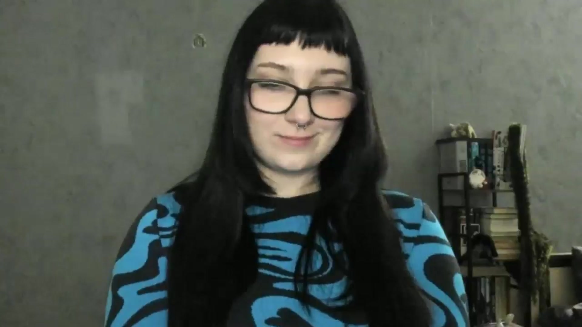 Gallery image thumbnail from Seven7UP's myfreecams stream on, 04/28/2026, 20:39 image 6 of 20