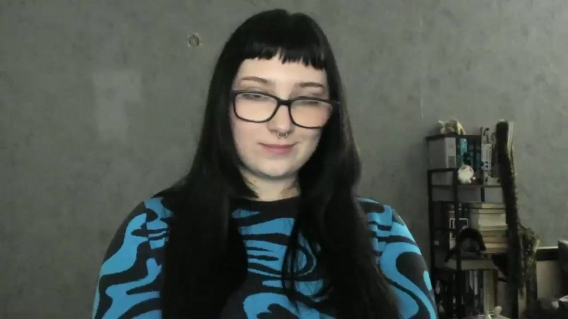 Gallery image thumbnail from Seven7UP's myfreecams stream on, 04/28/2026, 20:39 image 2 of 20