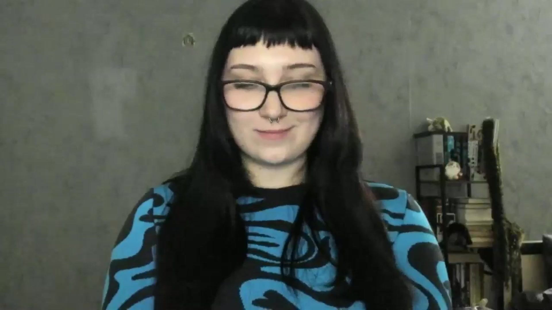 Gallery image thumbnail from Seven7UP's myfreecams stream on, 04/28/2026, 20:39 image 13 of 20