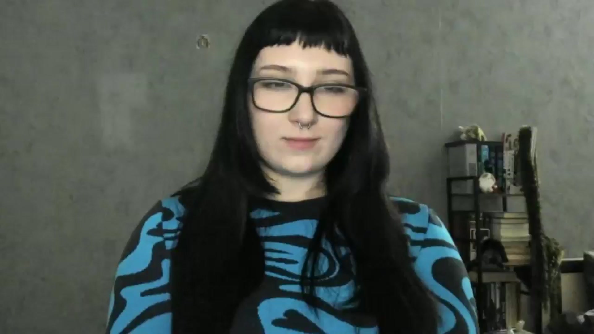 Gallery image thumbnail from Seven7UP's myfreecams stream on, 04/28/2026, 20:39 image 7 of 20