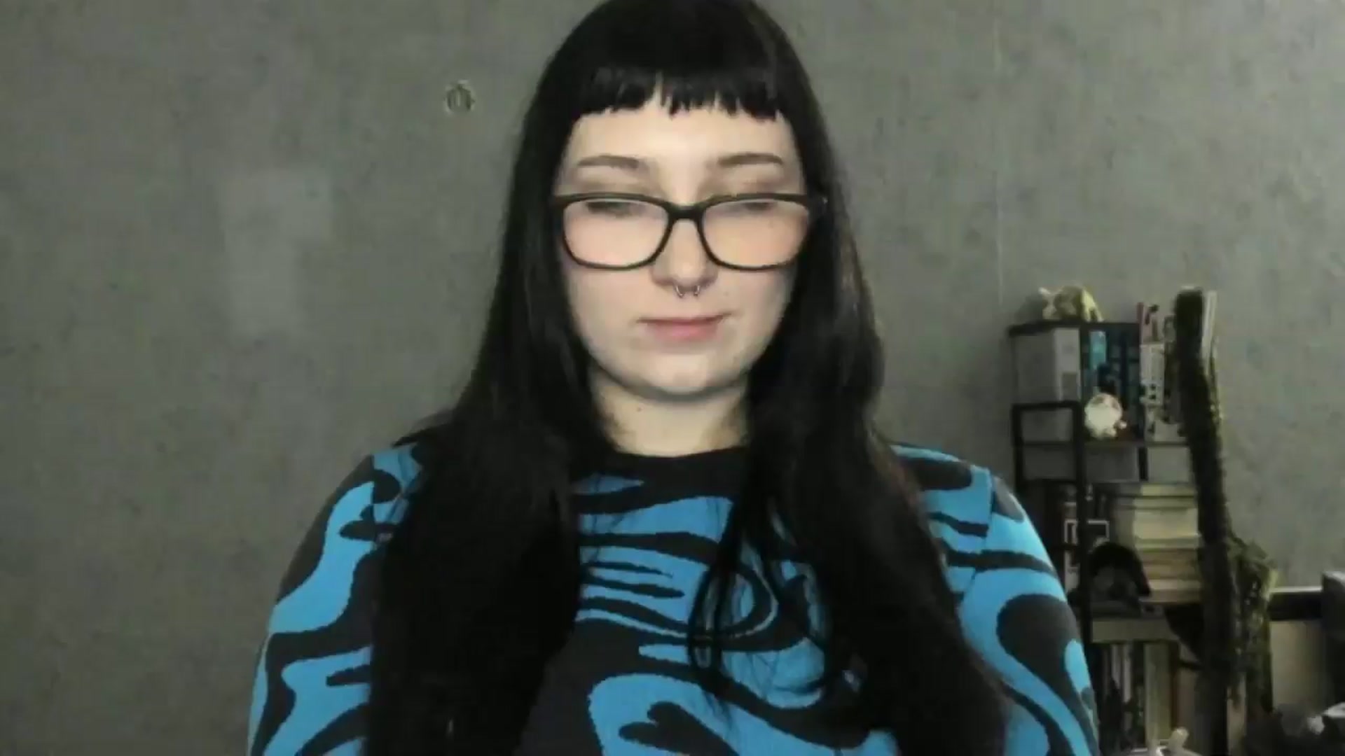 Gallery image thumbnail from Seven7UP's myfreecams stream on, 04/28/2026, 20:39 image 15 of 20