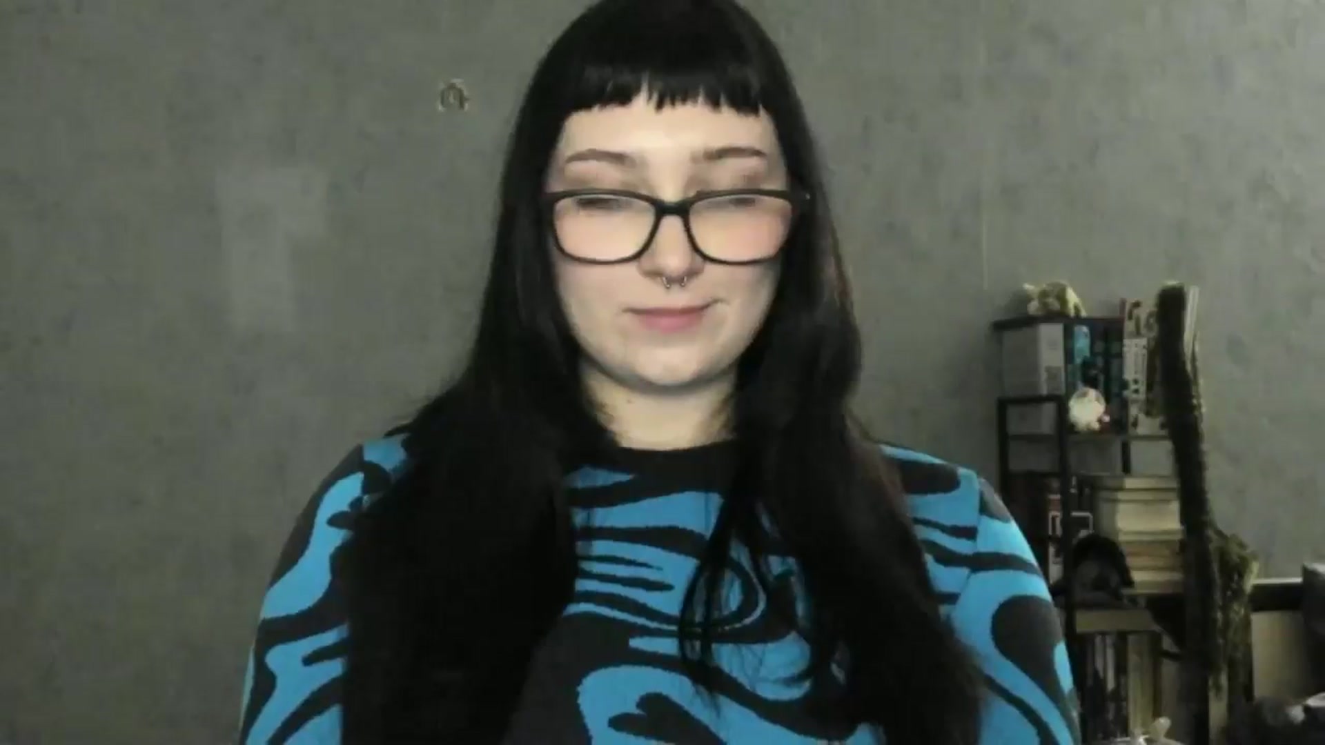 Gallery image thumbnail from Seven7UP's myfreecams stream on, 04/28/2026, 20:39 image 19 of 20