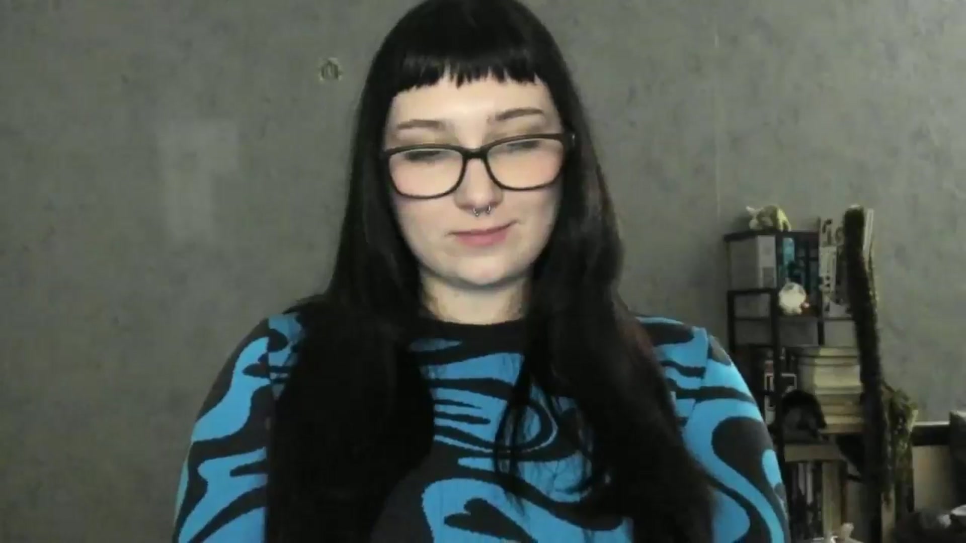Gallery image thumbnail from Seven7UP's myfreecams stream on, 04/28/2026, 20:39 image 9 of 20