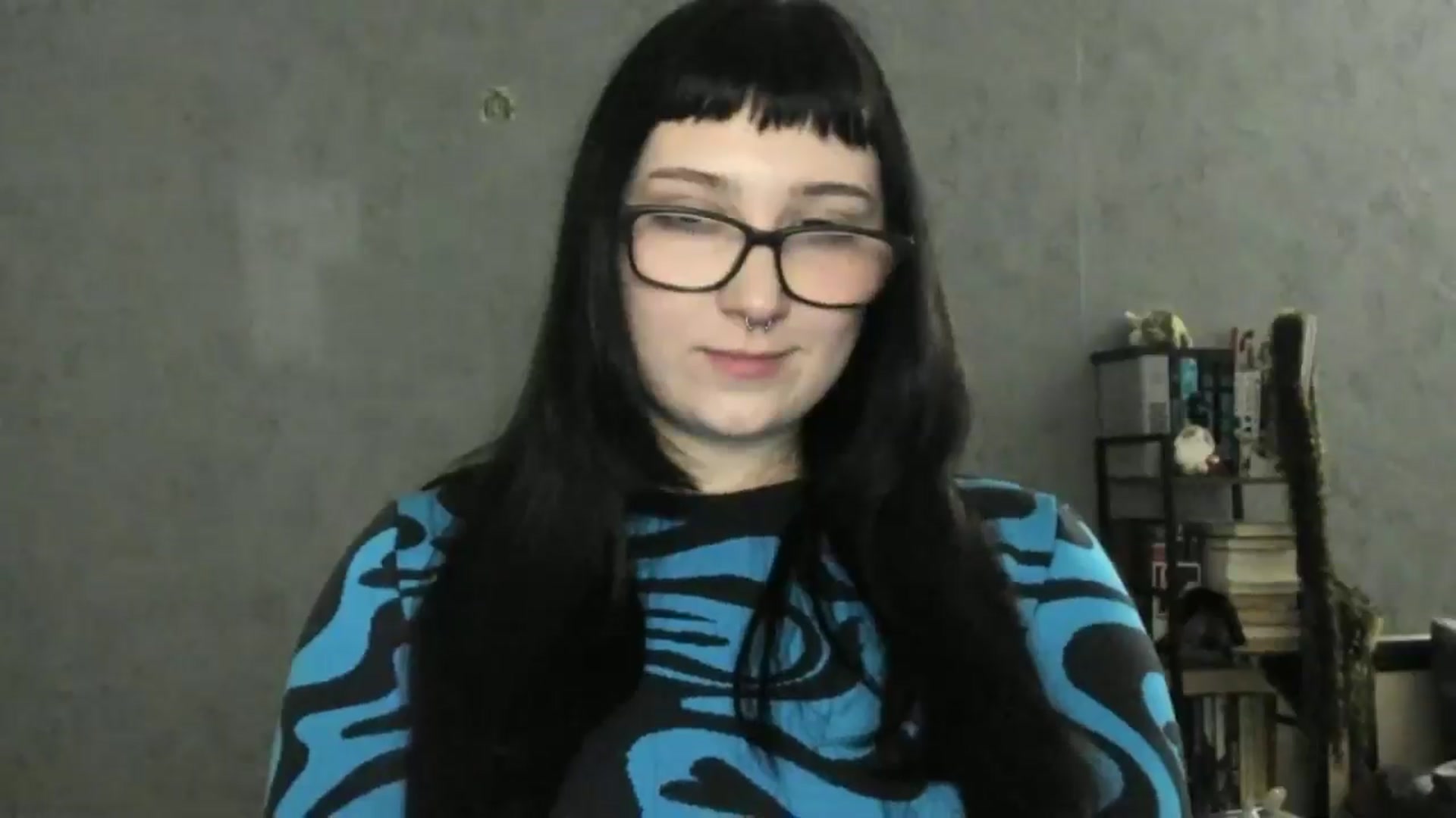 Gallery image thumbnail from Seven7UP's myfreecams stream on, 04/28/2026, 20:39 image 12 of 20