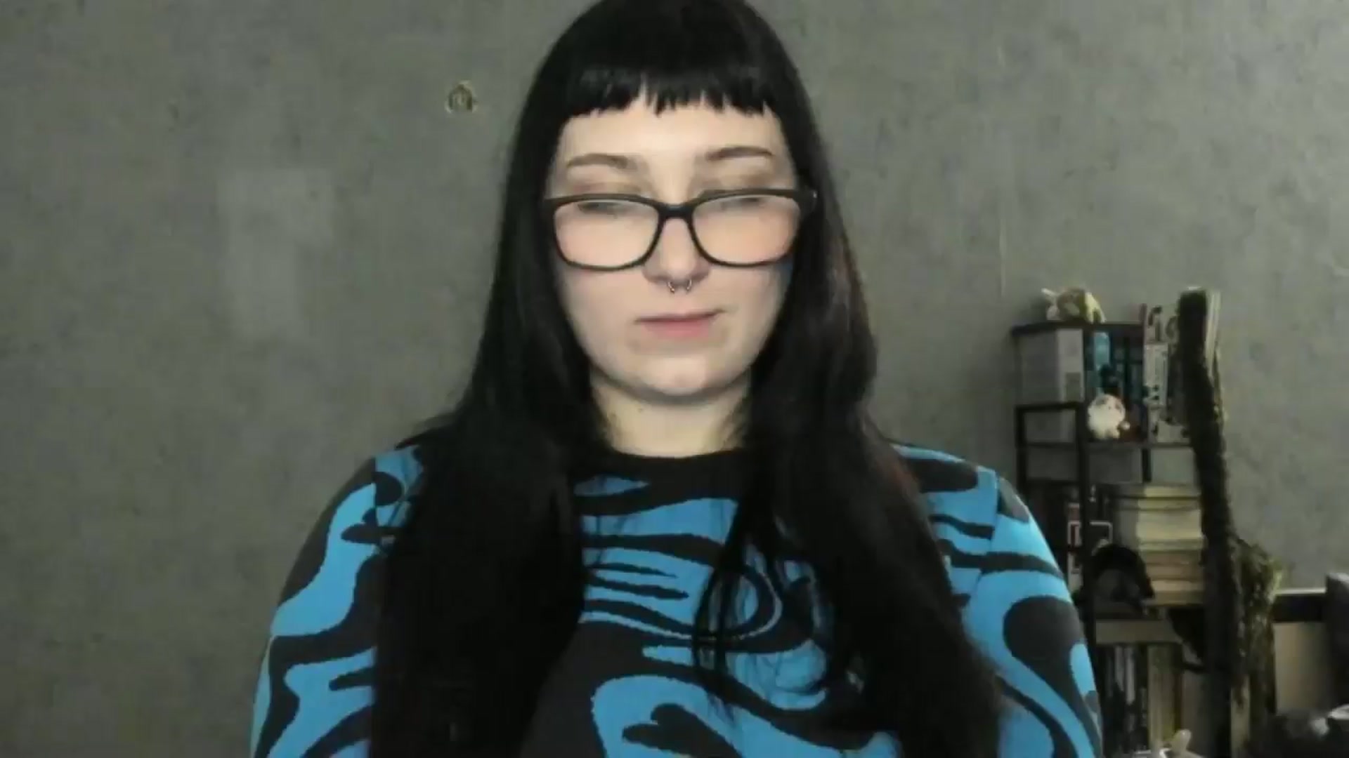 Gallery image thumbnail from Seven7UP's myfreecams stream on, 04/28/2026, 20:39 image 16 of 20