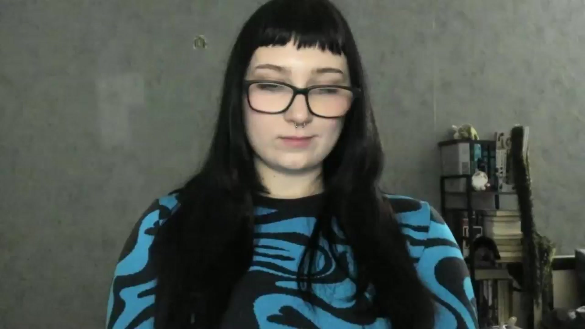 Gallery image thumbnail from Seven7UP's myfreecams stream on, 04/28/2026, 20:39 image 20 of 20