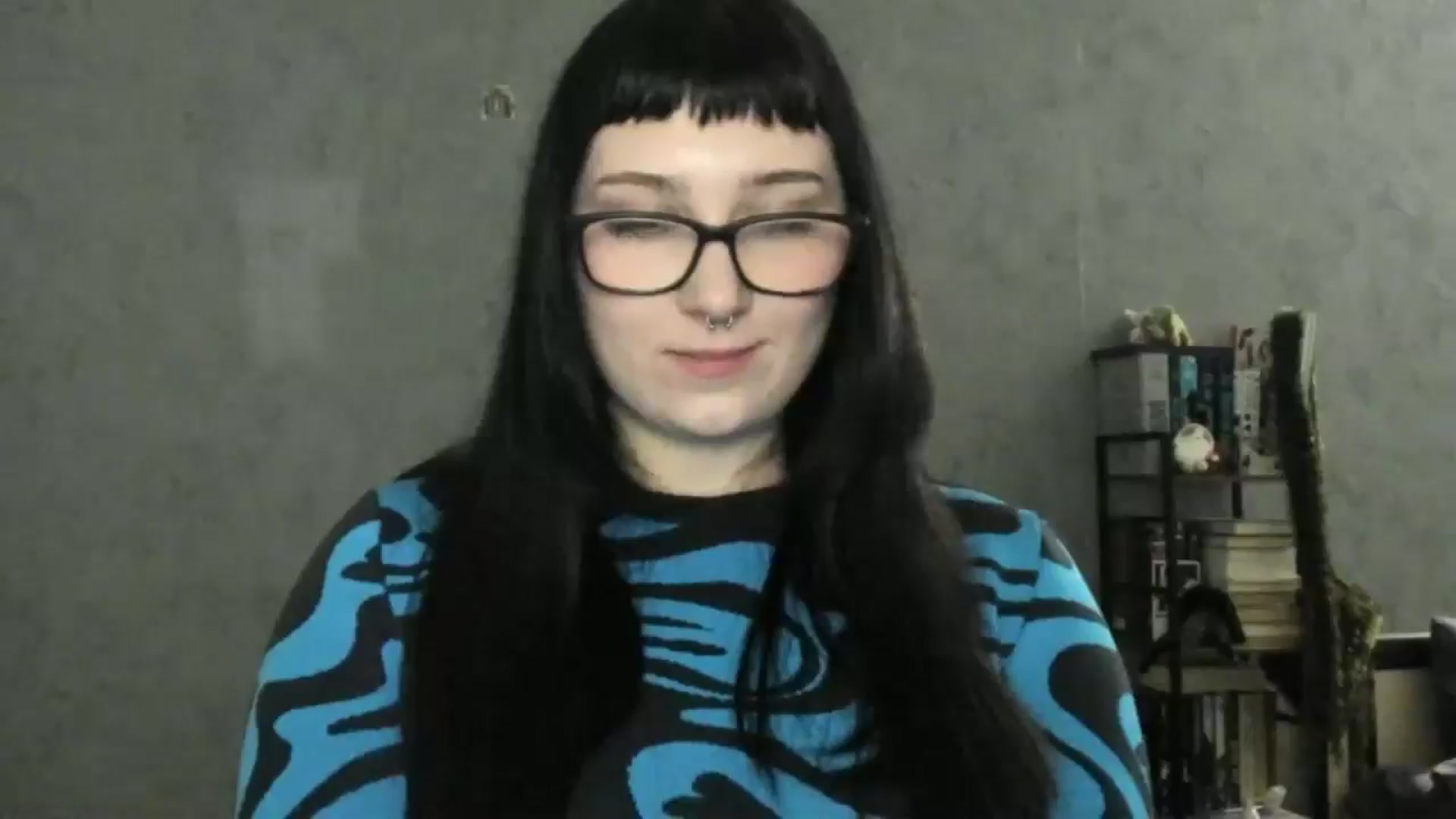 Gallery image thumbnail from Seven7UP's myfreecams stream on, 04/28/2026, 20:39 image 4 of 20