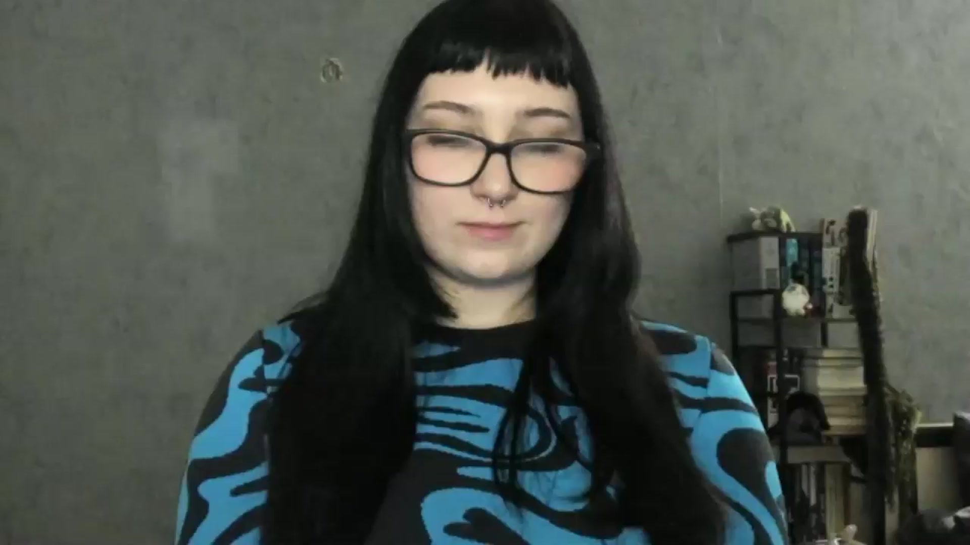 Gallery image thumbnail from Seven7UP's myfreecams stream on, 04/28/2026, 20:39 image 18 of 20