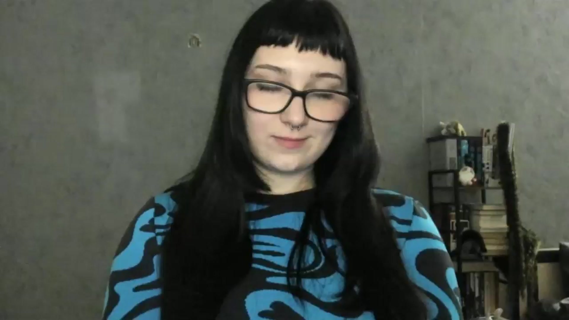 Gallery image thumbnail from Seven7UP's myfreecams stream on, 04/28/2026, 20:39 image 11 of 20