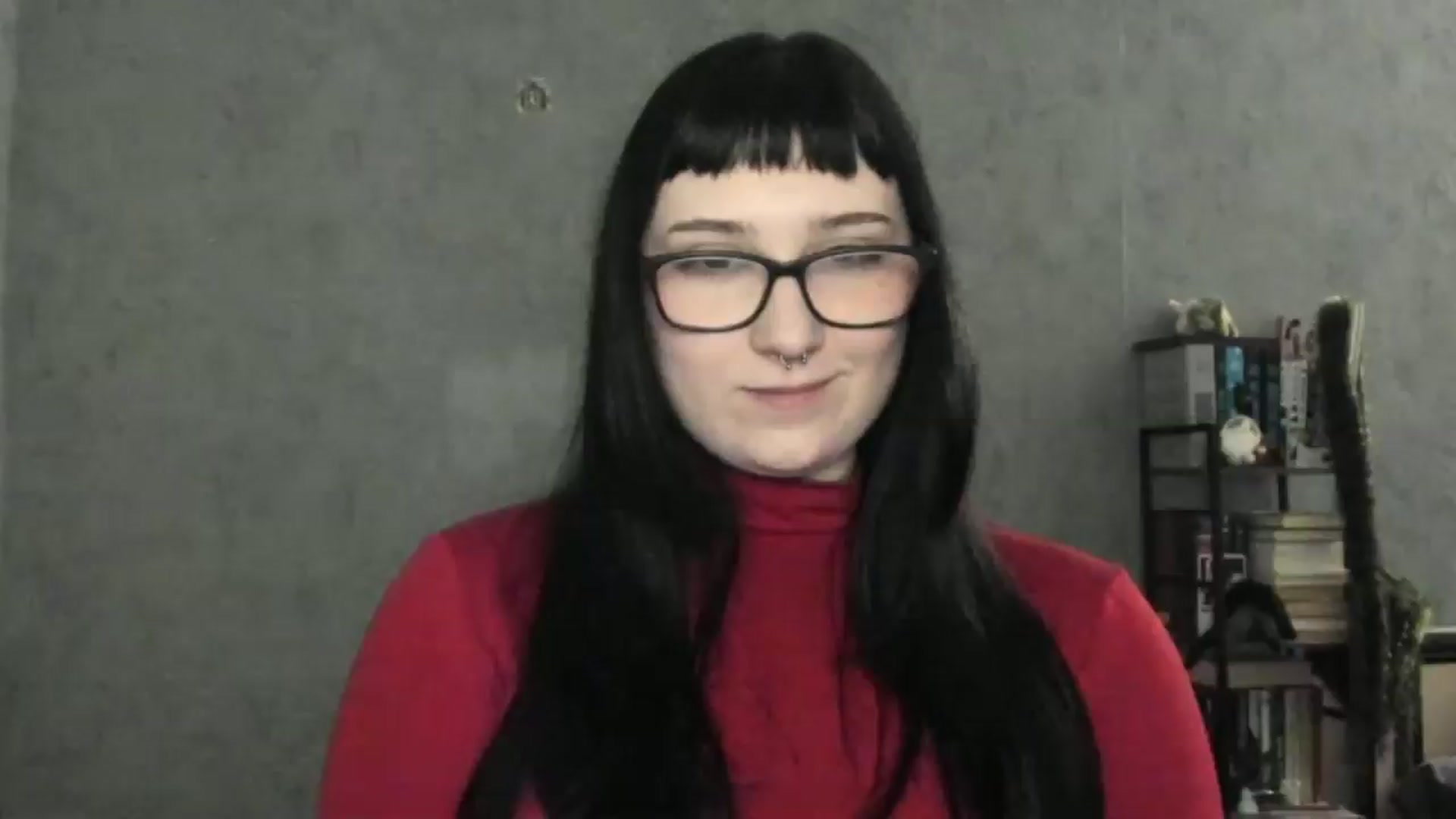 Gallery image thumbnail from Seven7UP's myfreecams stream on, 04/29/2026, 18:57 image 3 of 20