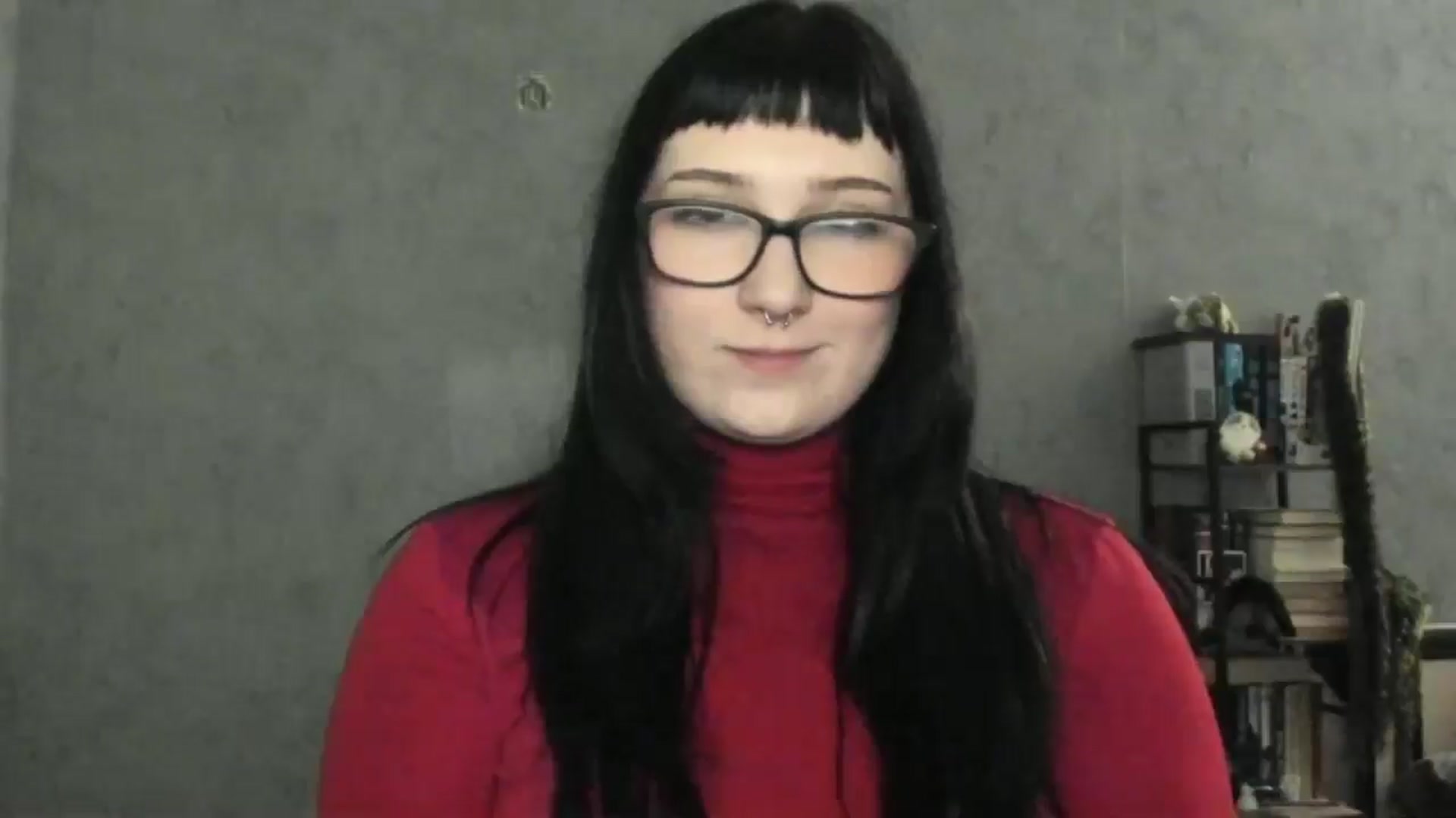 Gallery image thumbnail from Seven7UP's myfreecams stream on, 04/29/2026, 18:57 image 15 of 20