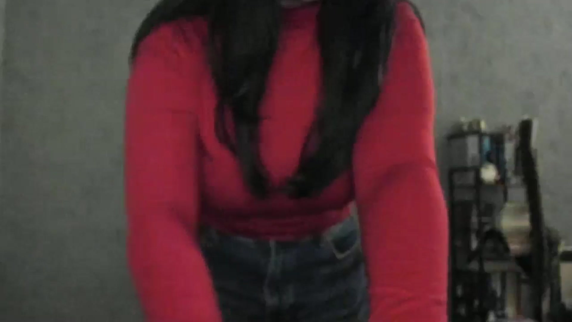 Gallery image thumbnail from Seven7UP's myfreecams stream on, 04/29/2026, 18:57 image 14 of 20