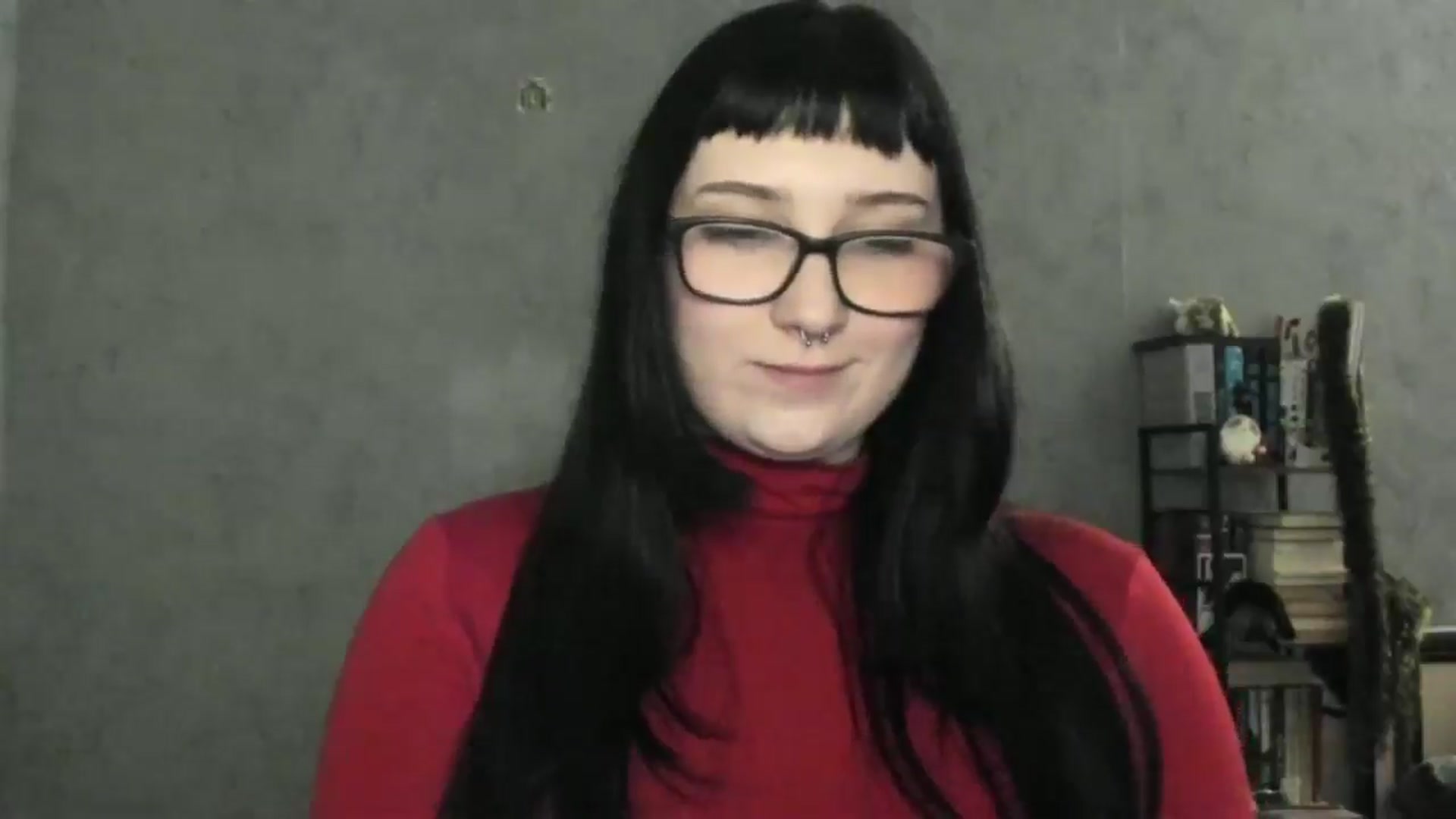 Gallery image thumbnail from Seven7UP's myfreecams stream on, 04/29/2026, 18:57 image 11 of 20
