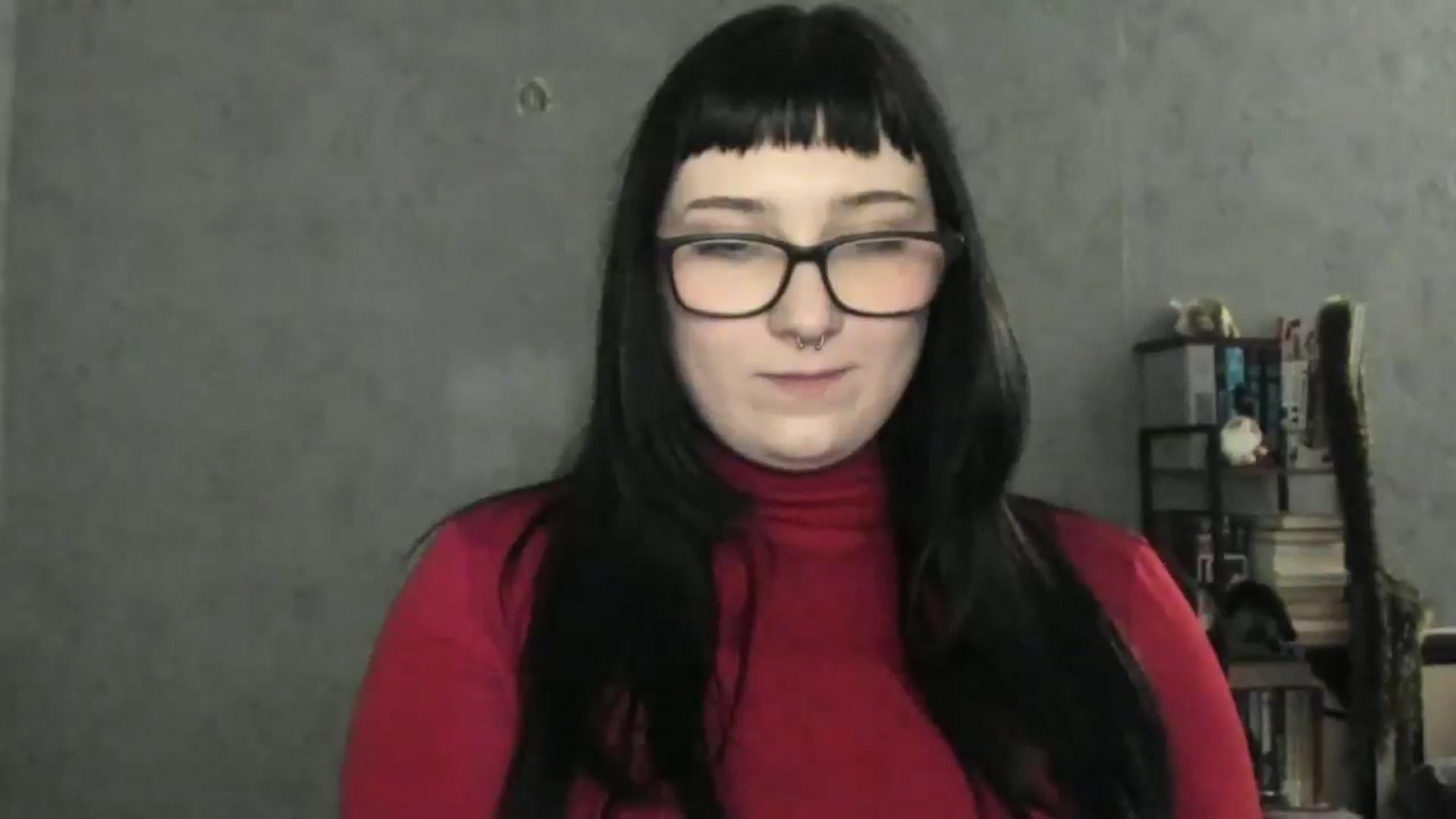 Gallery image thumbnail from Seven7UP's myfreecams stream on, 04/29/2026, 18:57 image 18 of 20