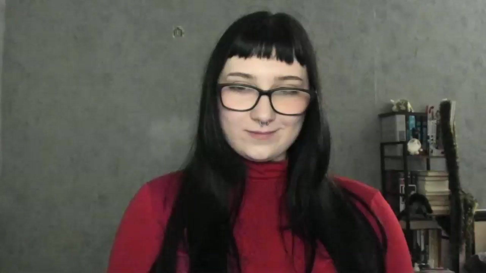 Gallery image thumbnail from Seven7UP's myfreecams stream on, 04/29/2026, 18:57 image 5 of 20
