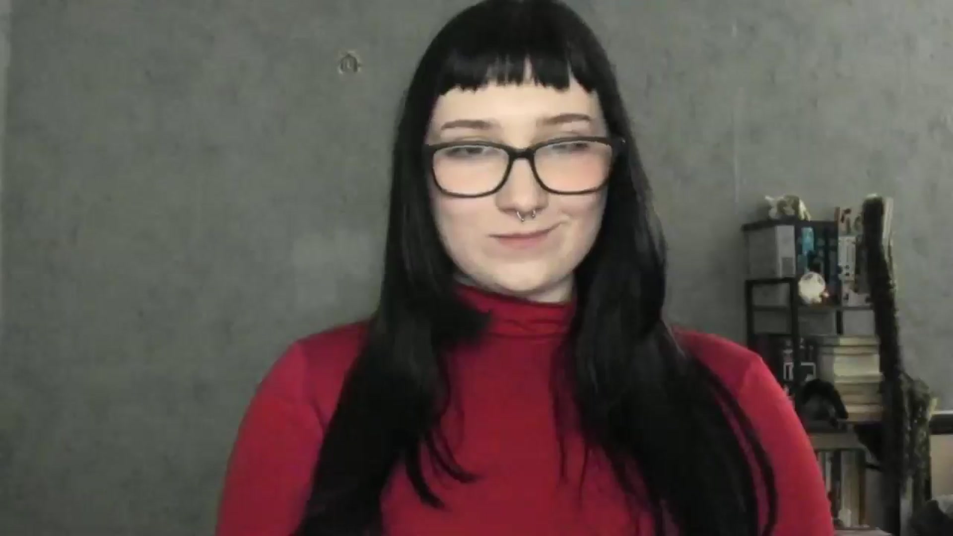 Gallery image thumbnail from Seven7UP's myfreecams stream on, 04/29/2026, 18:57 image 9 of 20