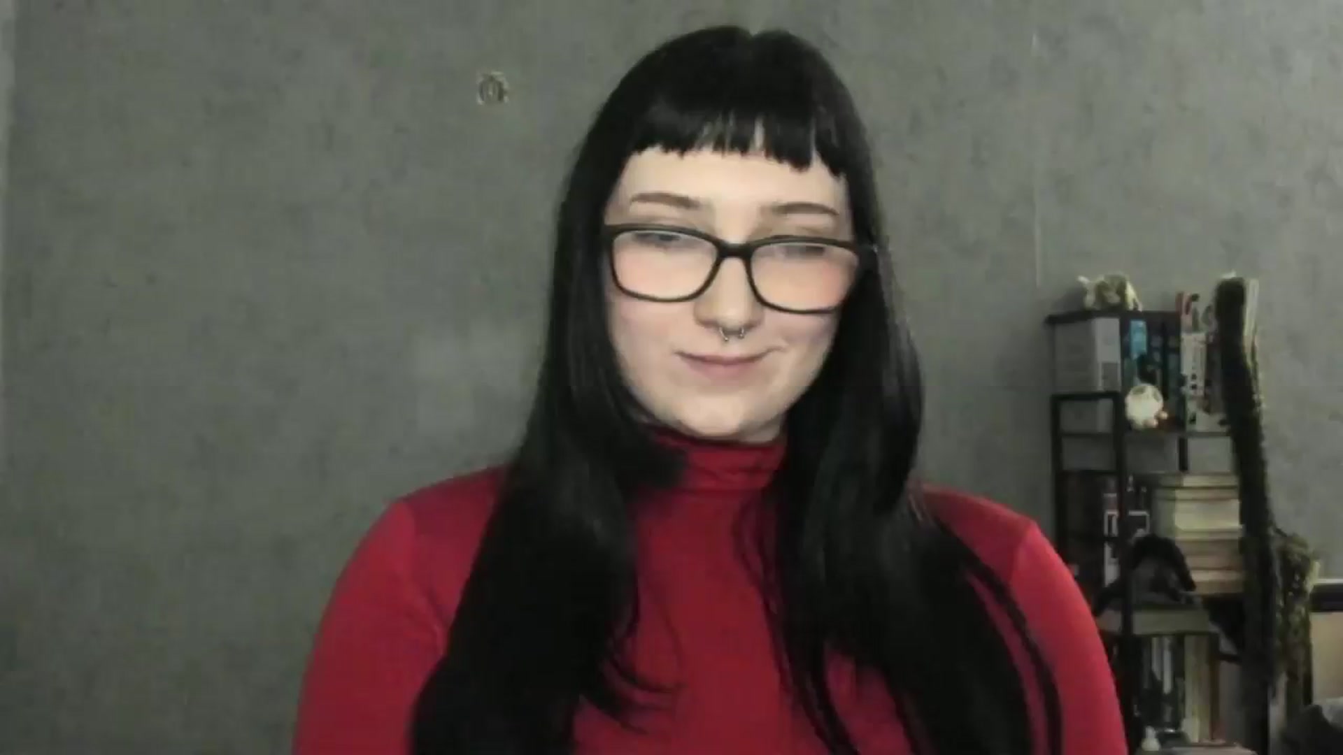 Gallery image thumbnail from Seven7UP's myfreecams stream on, 04/29/2026, 18:57 image 12 of 20