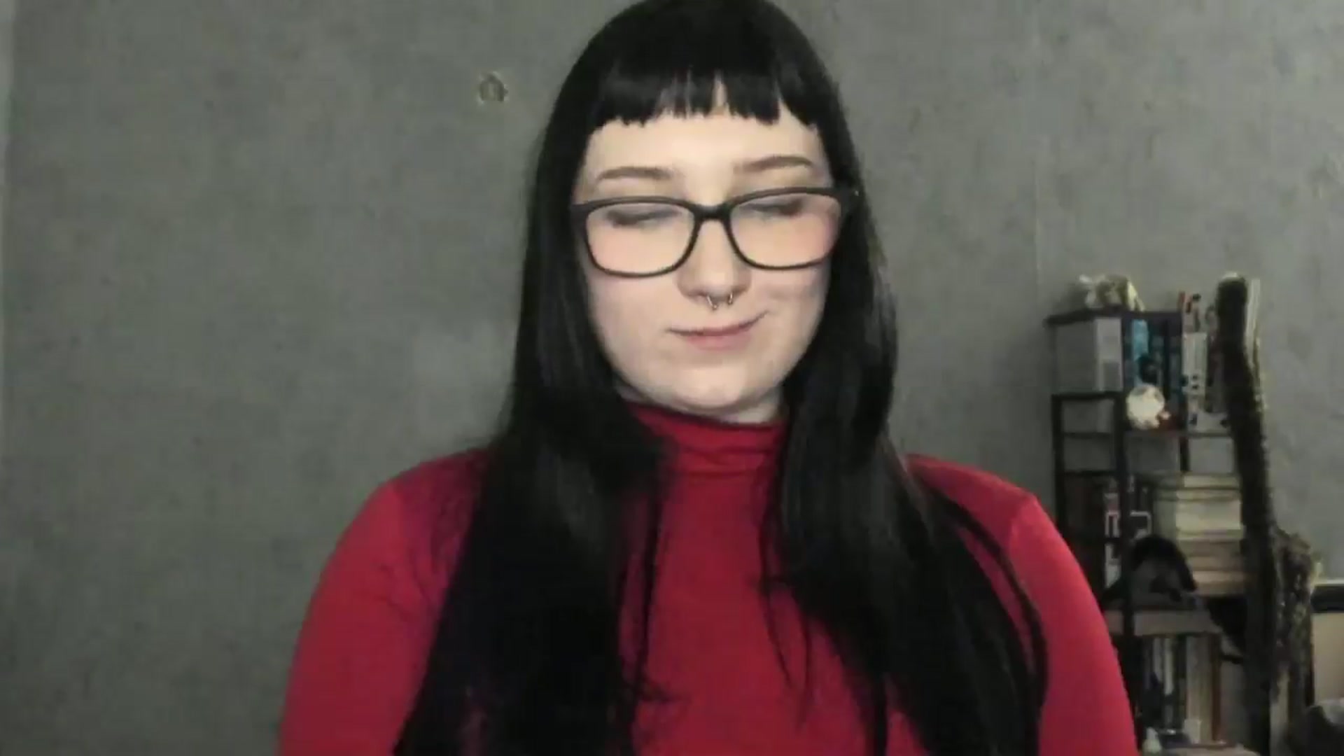 Gallery image thumbnail from Seven7UP's myfreecams stream on, 04/29/2026, 18:57 image 6 of 20