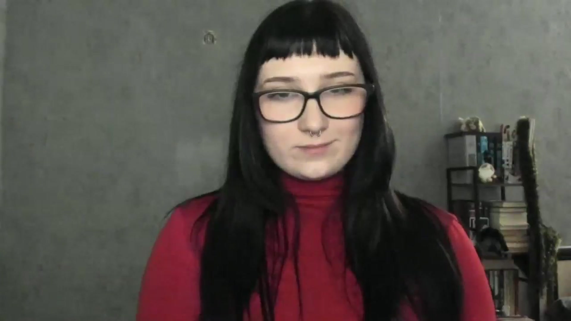Gallery image thumbnail from Seven7UP's myfreecams stream on, 04/29/2026, 18:57 image 20 of 20