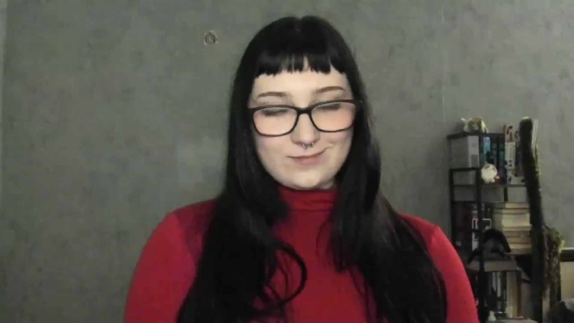 Gallery image thumbnail from Seven7UP's myfreecams stream on, 04/29/2026, 18:57 image 2 of 20