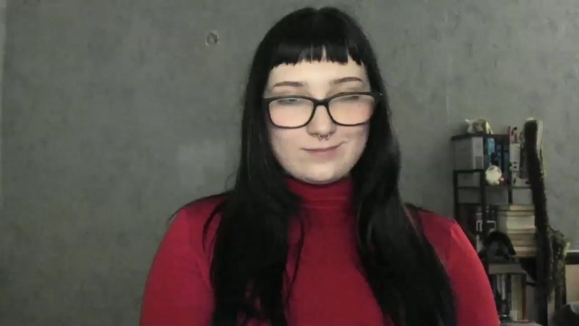 Gallery image thumbnail from Seven7UP's myfreecams stream on, 04/29/2026, 18:57 image 17 of 20