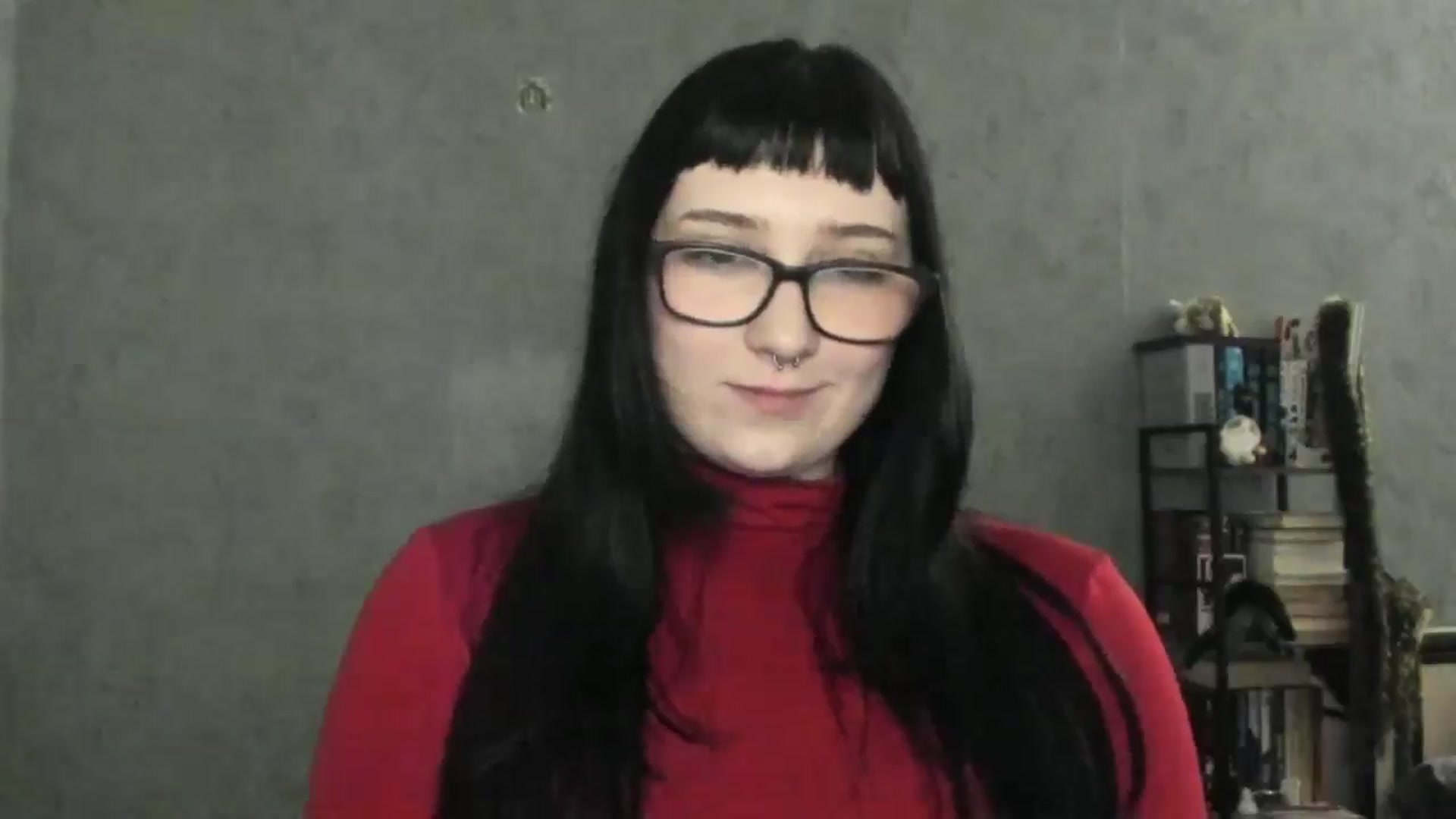 Gallery image thumbnail from Seven7UP's myfreecams stream on, 04/29/2026, 18:57 image 8 of 20