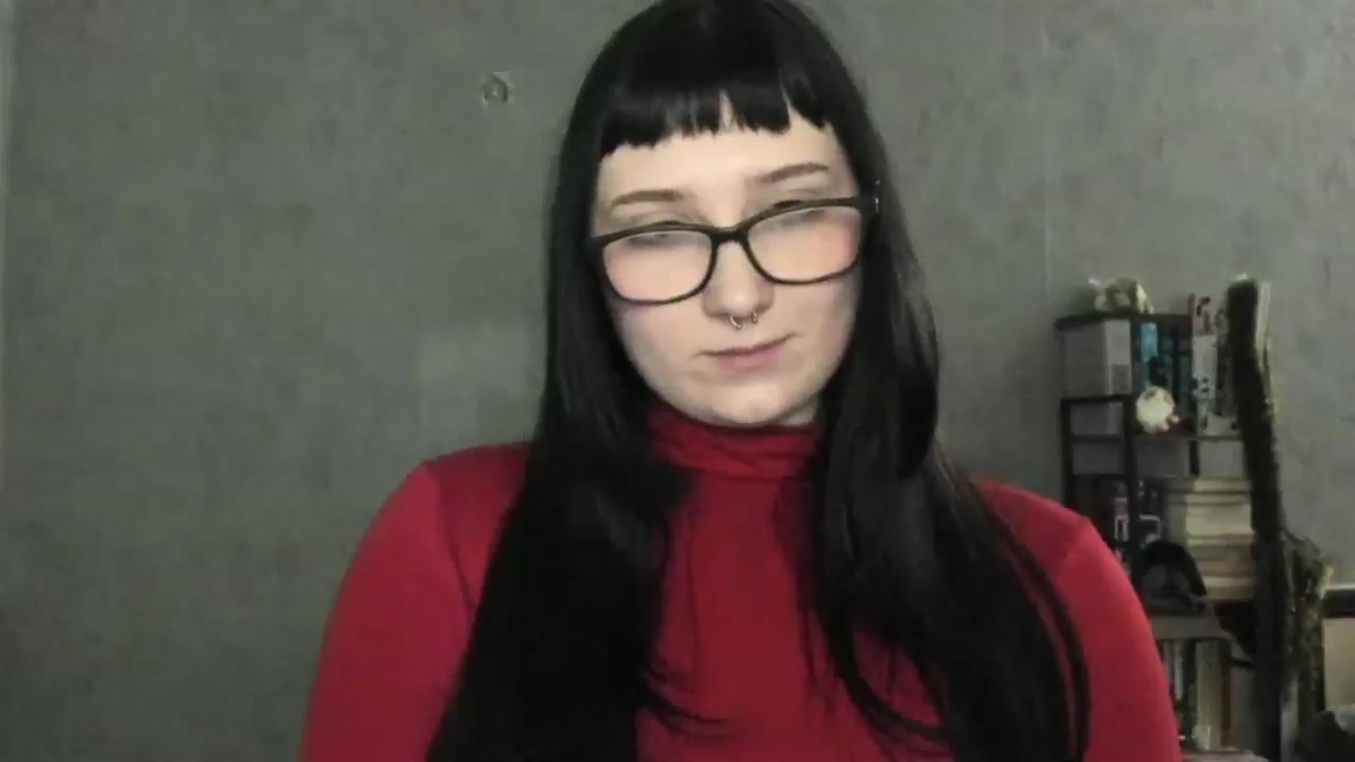 Gallery image thumbnail from Seven7UP's myfreecams stream on, 04/29/2026, 18:57 image 10 of 20