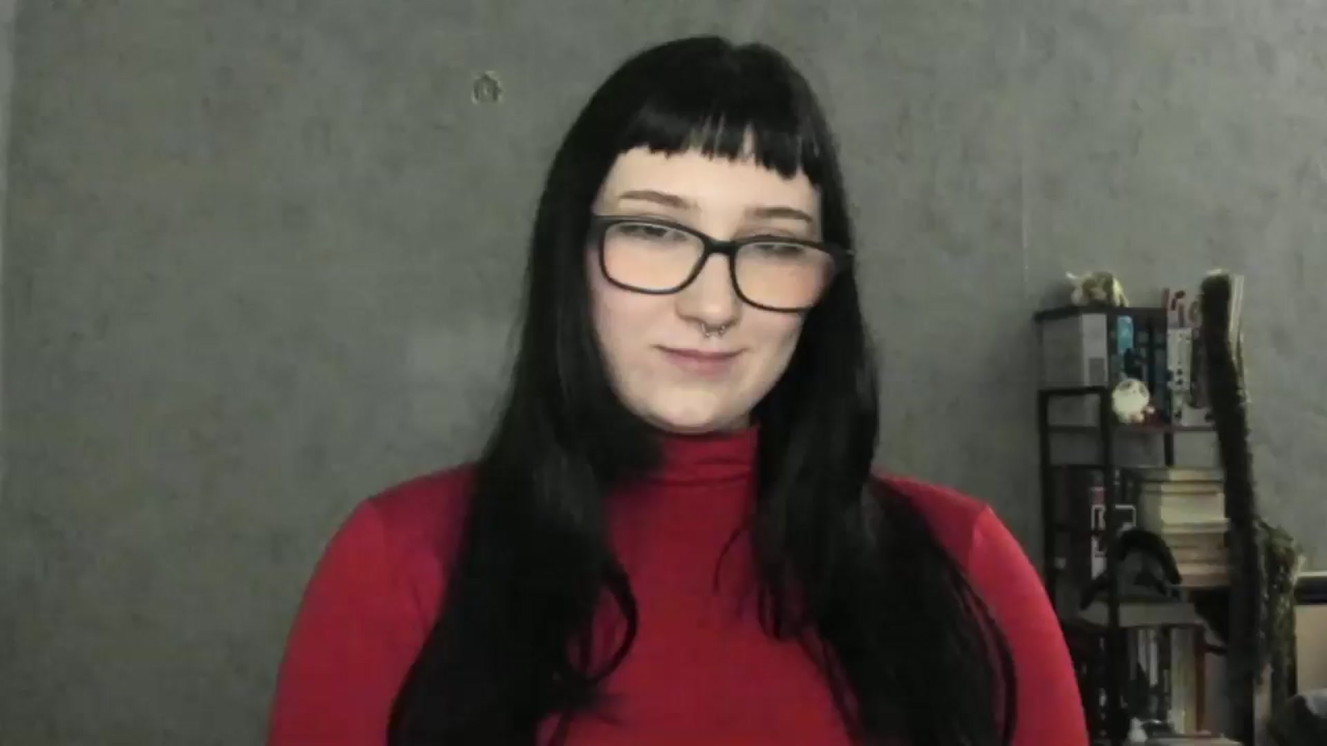 Gallery image thumbnail from Seven7UP's myfreecams stream on, 04/29/2026, 18:57 image 1 of 20
