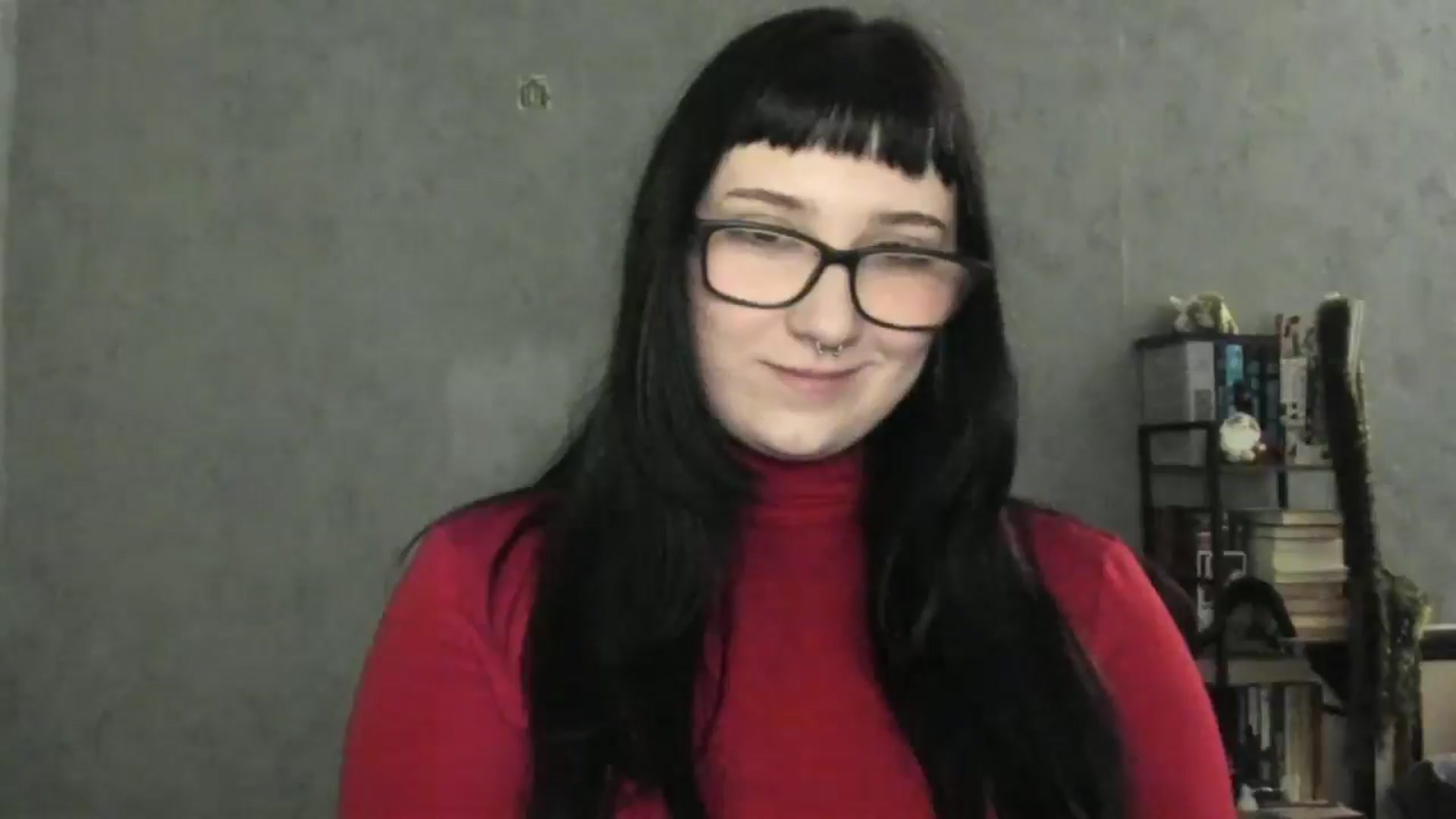 Gallery image thumbnail from Seven7UP's myfreecams stream on, 04/29/2026, 18:57 image 16 of 20