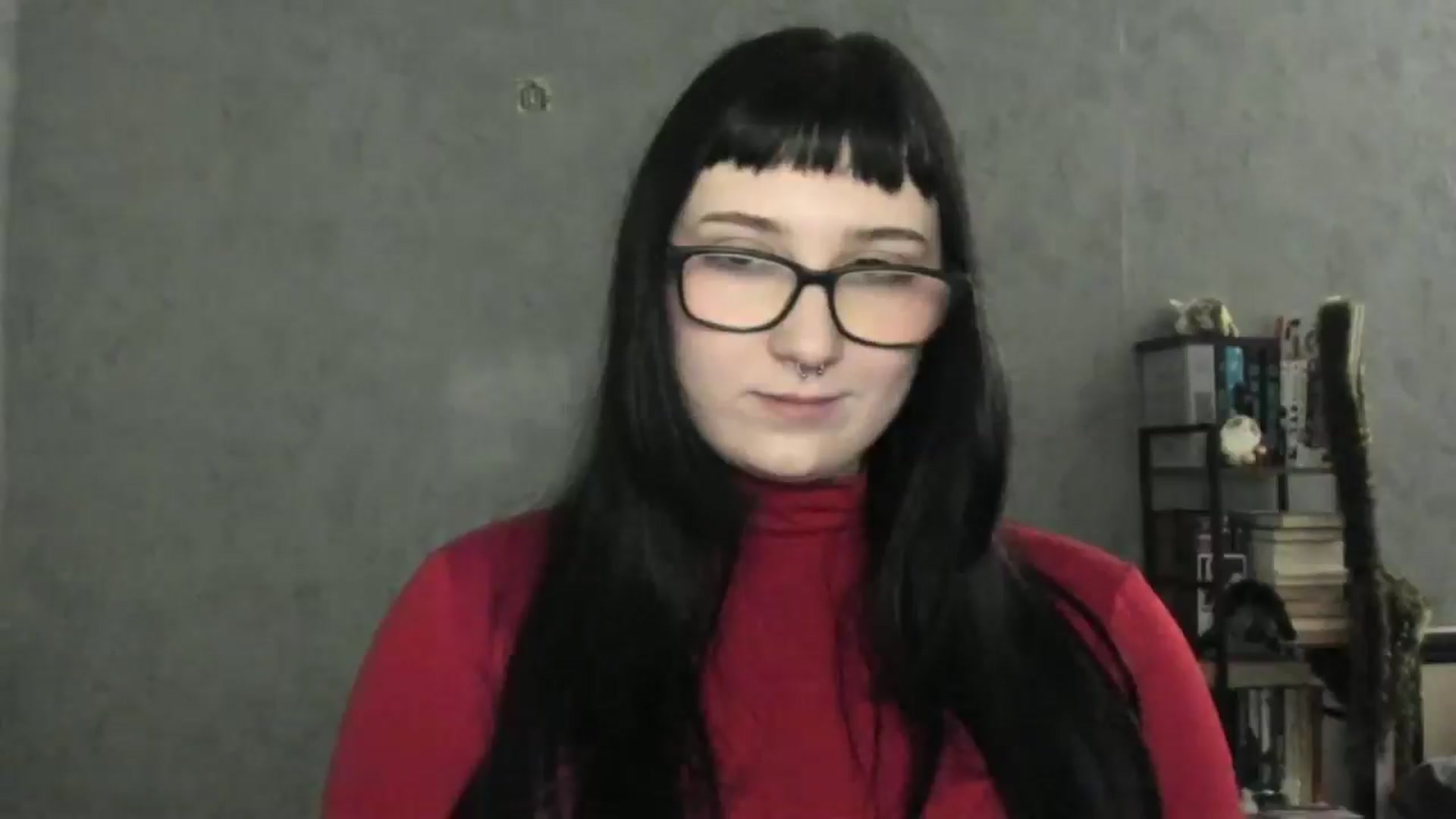 Gallery image thumbnail from Seven7UP's myfreecams stream on, 04/29/2026, 18:57 image 4 of 20