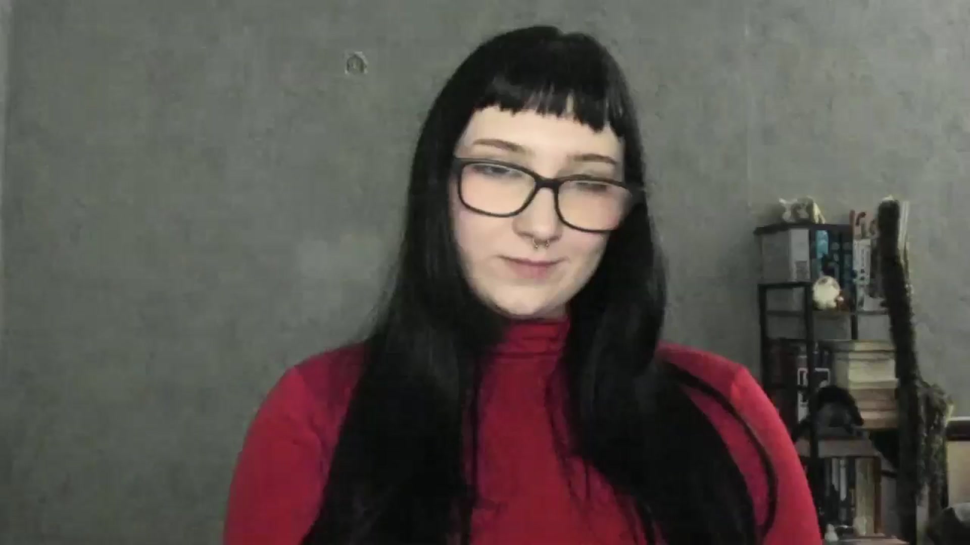 Gallery image thumbnail from Seven7UP's myfreecams stream on, 04/29/2026, 18:57 image 7 of 20