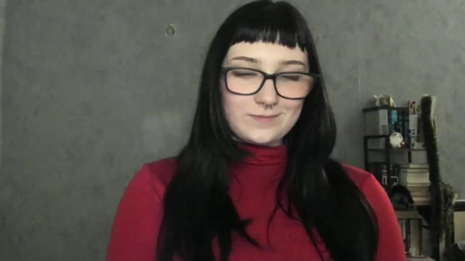 Gallery image thumbnail from Seven7UP's myfreecams stream on, 04/29/2026, 19:32 image 8 of 20