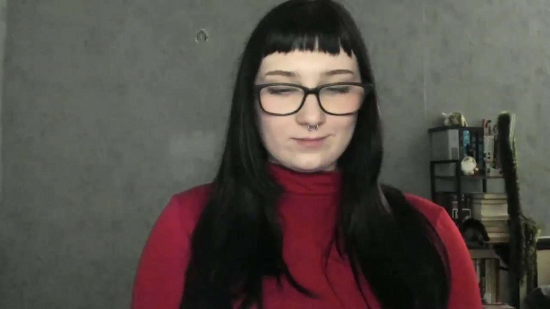 Gallery image thumbnail from Seven7UP's myfreecams stream on, 04/29/2026, 19:32 image 4 of 20