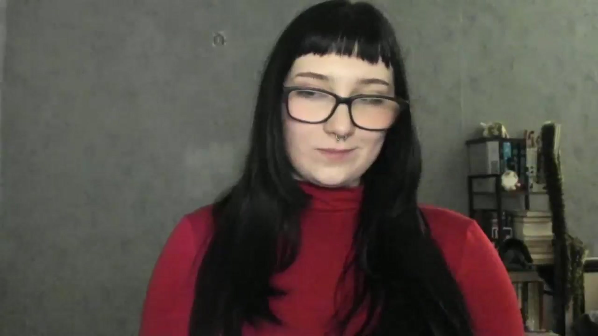 Gallery image thumbnail from Seven7UP's myfreecams stream on, 04/29/2026, 19:32 image 15 of 20