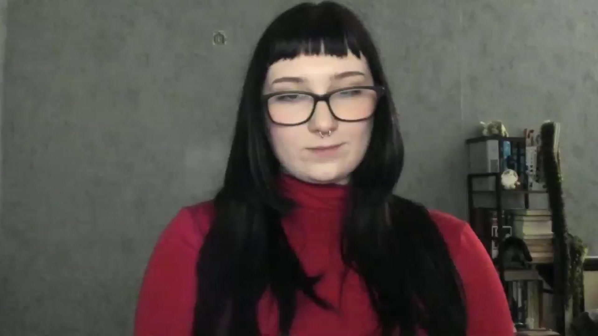Gallery image thumbnail from Seven7UP's myfreecams stream on, 04/29/2026, 19:32 image 9 of 20