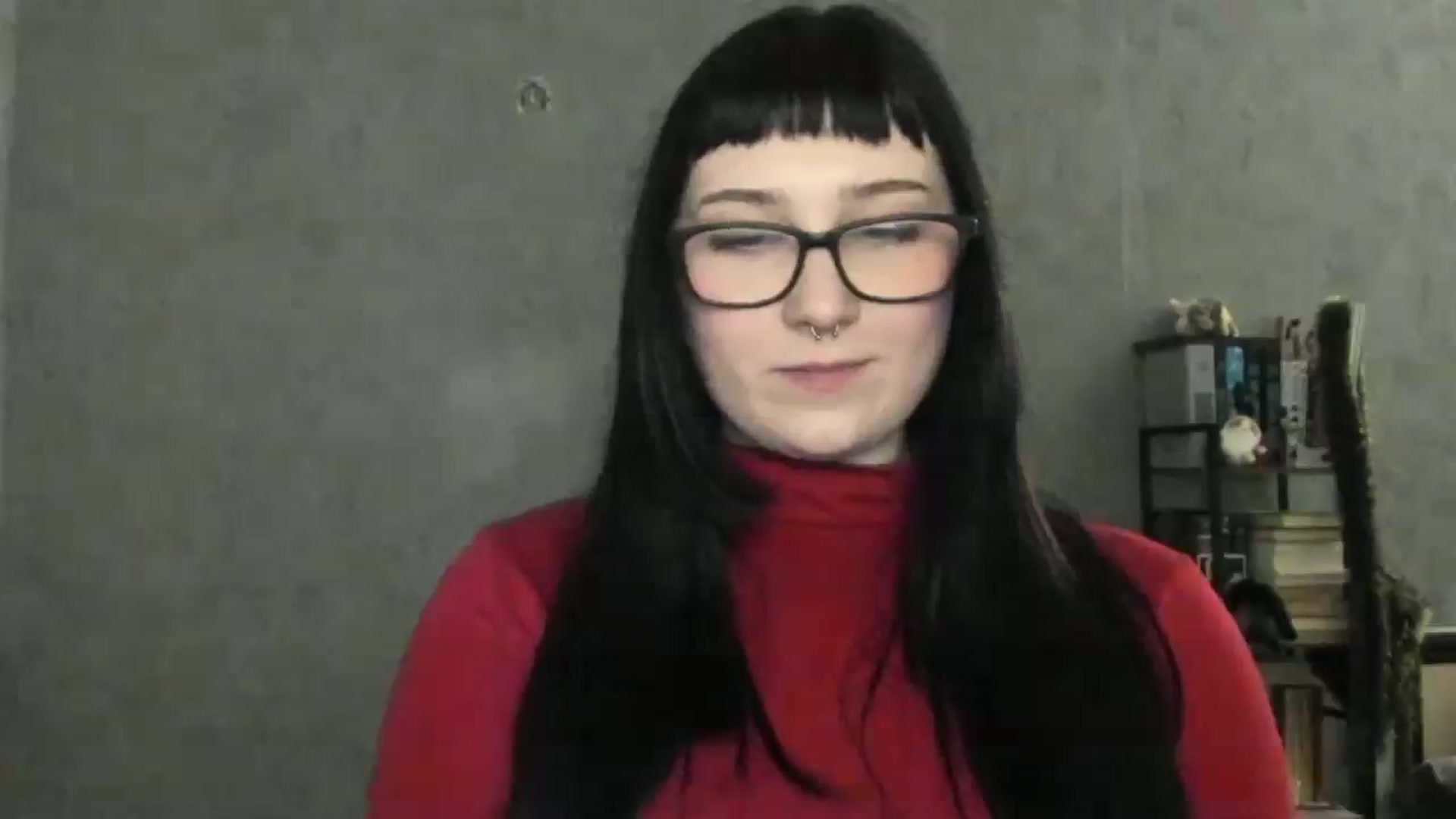Gallery image thumbnail from Seven7UP's myfreecams stream on, 04/29/2026, 19:32 image 3 of 20