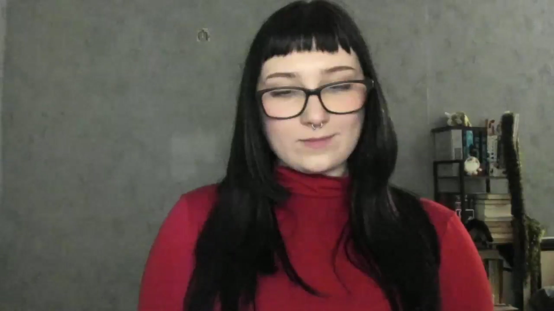 Gallery image thumbnail from Seven7UP's myfreecams stream on, 04/29/2026, 19:32 image 12 of 20