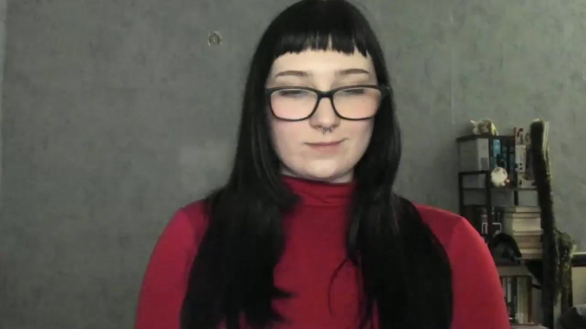 Gallery image thumbnail from Seven7UP's myfreecams stream on, 04/29/2026, 19:32 image 20 of 20
