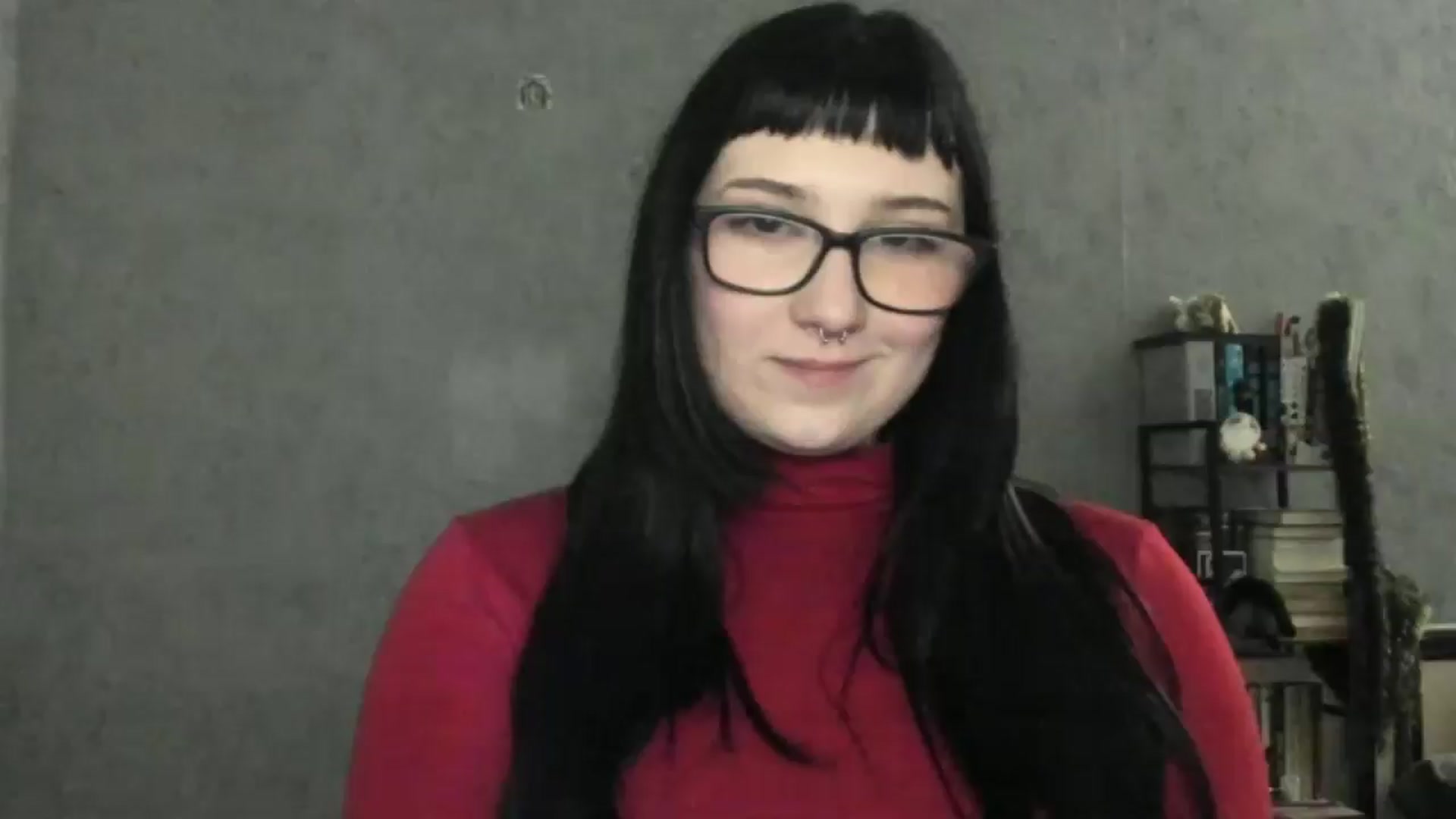 Gallery image thumbnail from Seven7UP's myfreecams stream on, 04/29/2026, 19:32 image 1 of 20