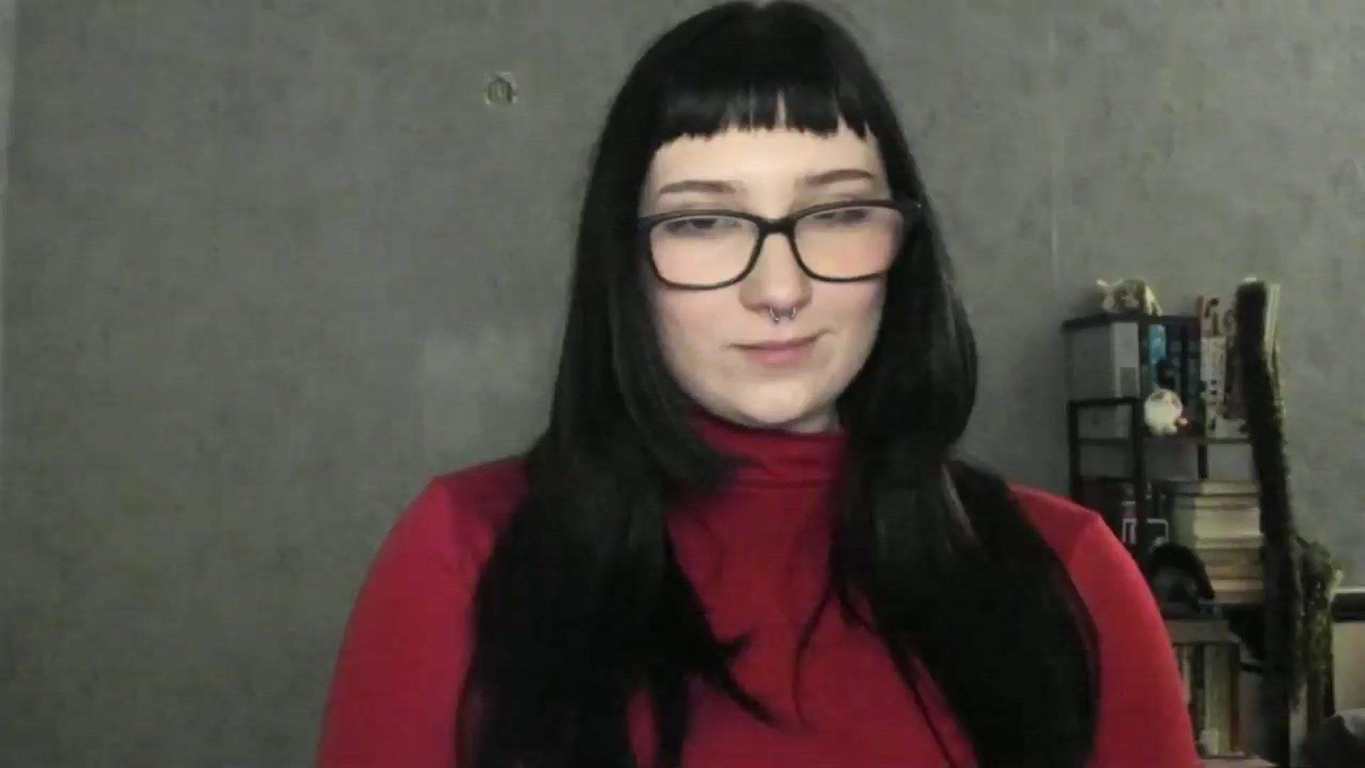Gallery image thumbnail from Seven7UP's myfreecams stream on, 04/29/2026, 19:32 image 7 of 20