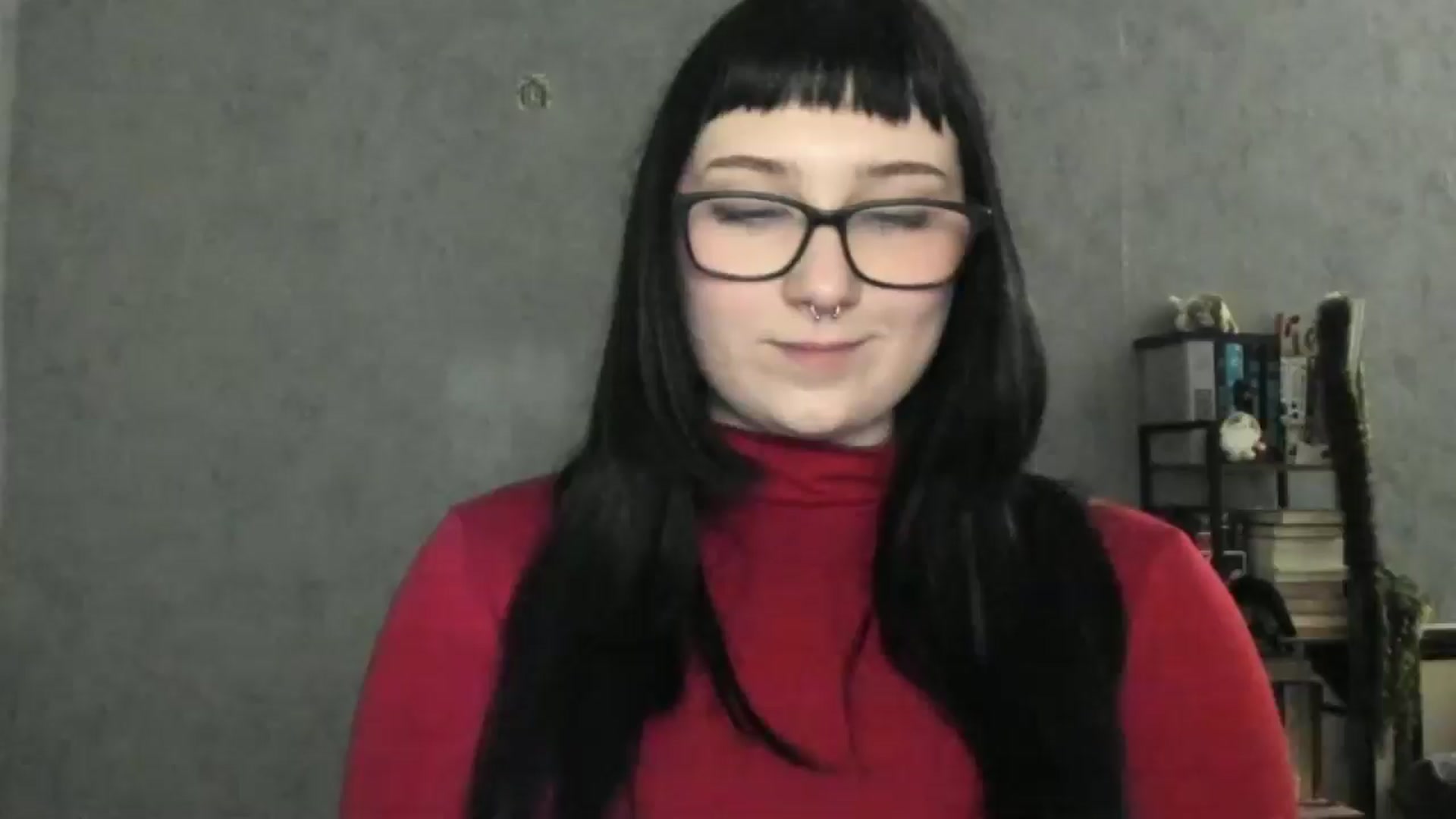 Gallery image thumbnail from Seven7UP's myfreecams stream on, 04/29/2026, 19:32 image 10 of 20